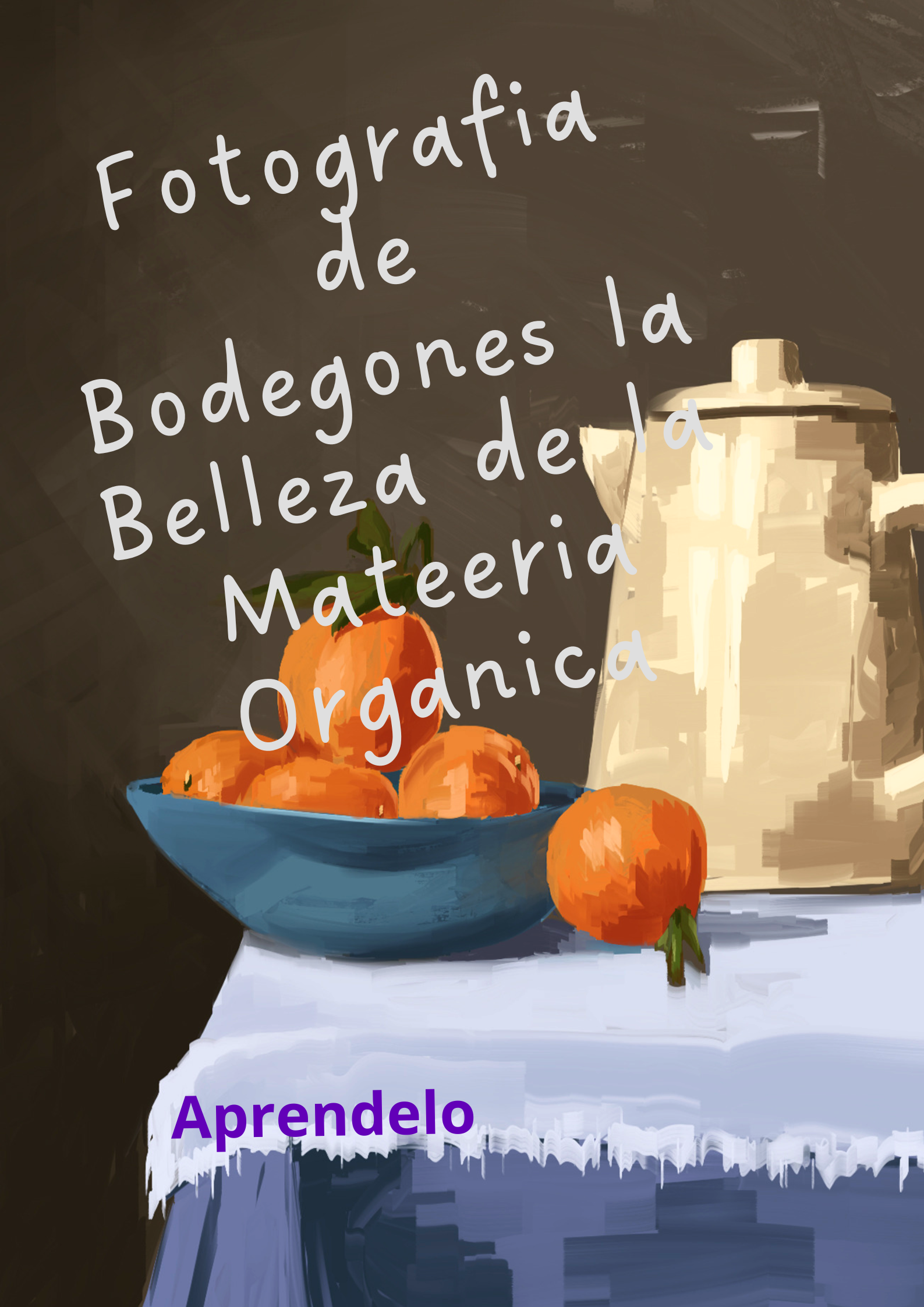 Image Fotografia de Bodegones la Belleza de la Mateeria Organica
