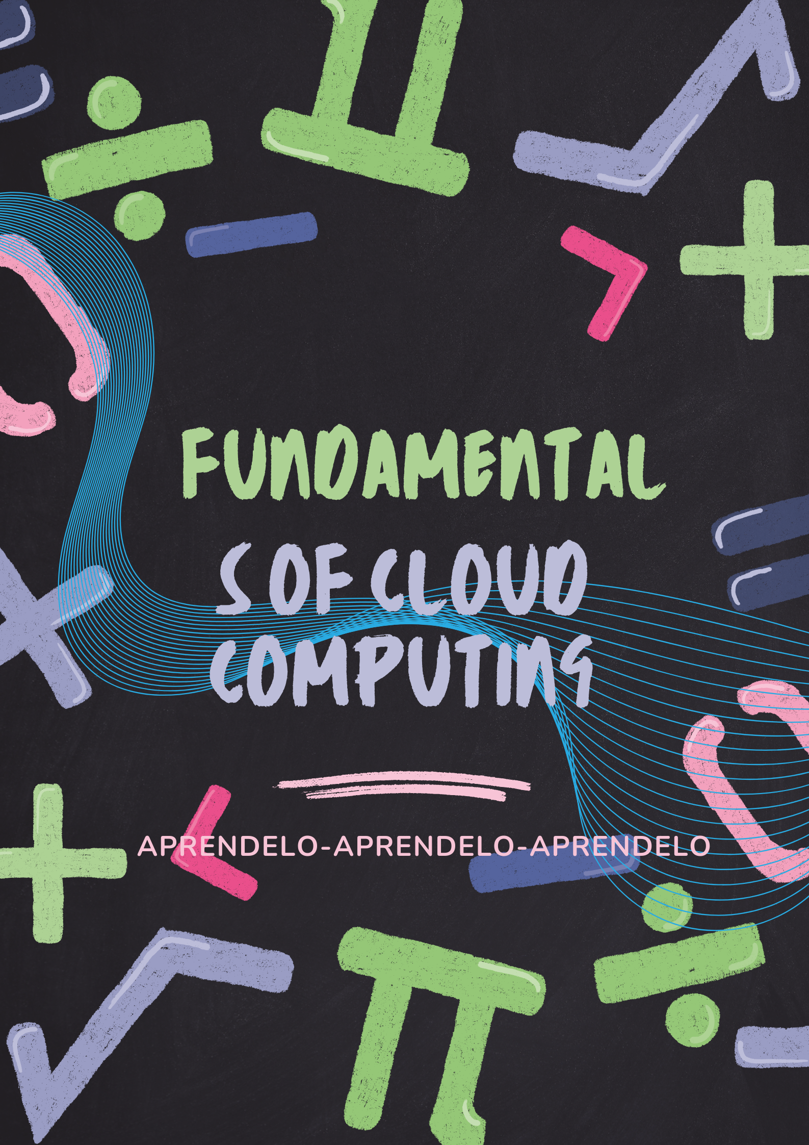 Image Fundamentals of Cloud Computing