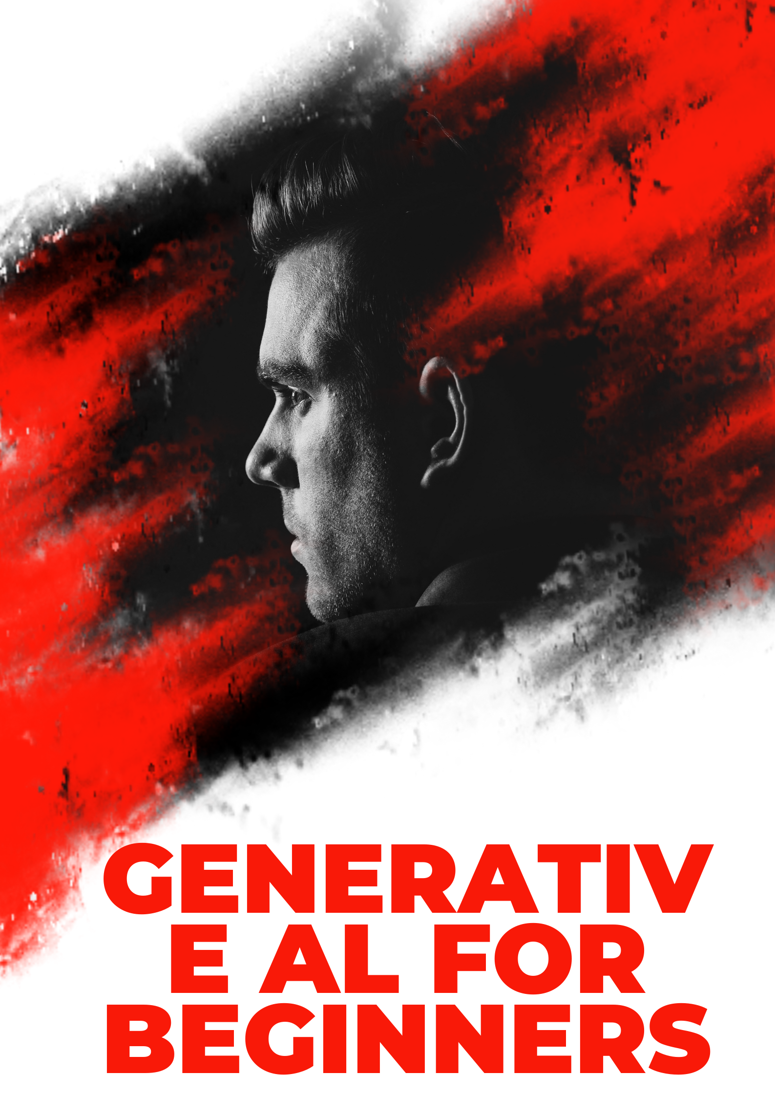 Image Generative Al for Beginners
