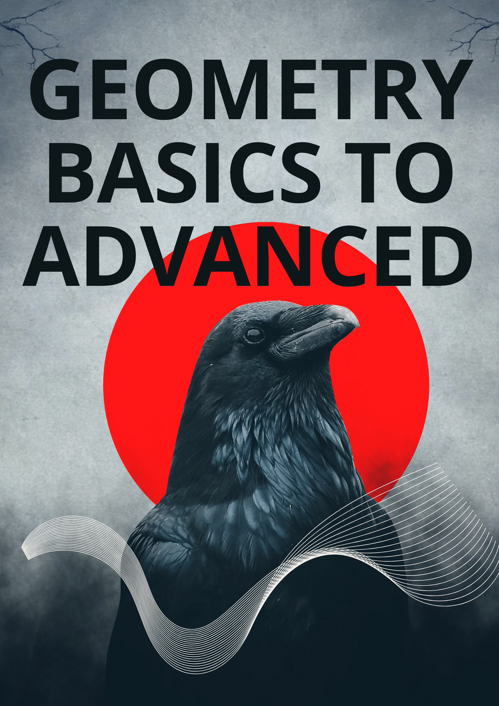 Image Geometry Basics to Advanced