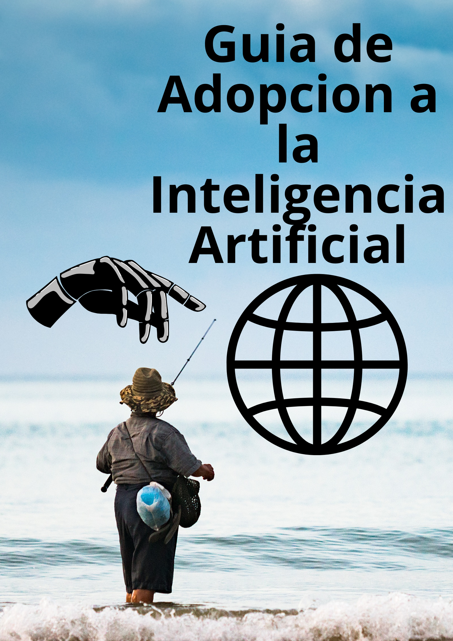 Image Guia de Adopcion a la Inteligencia Artificial