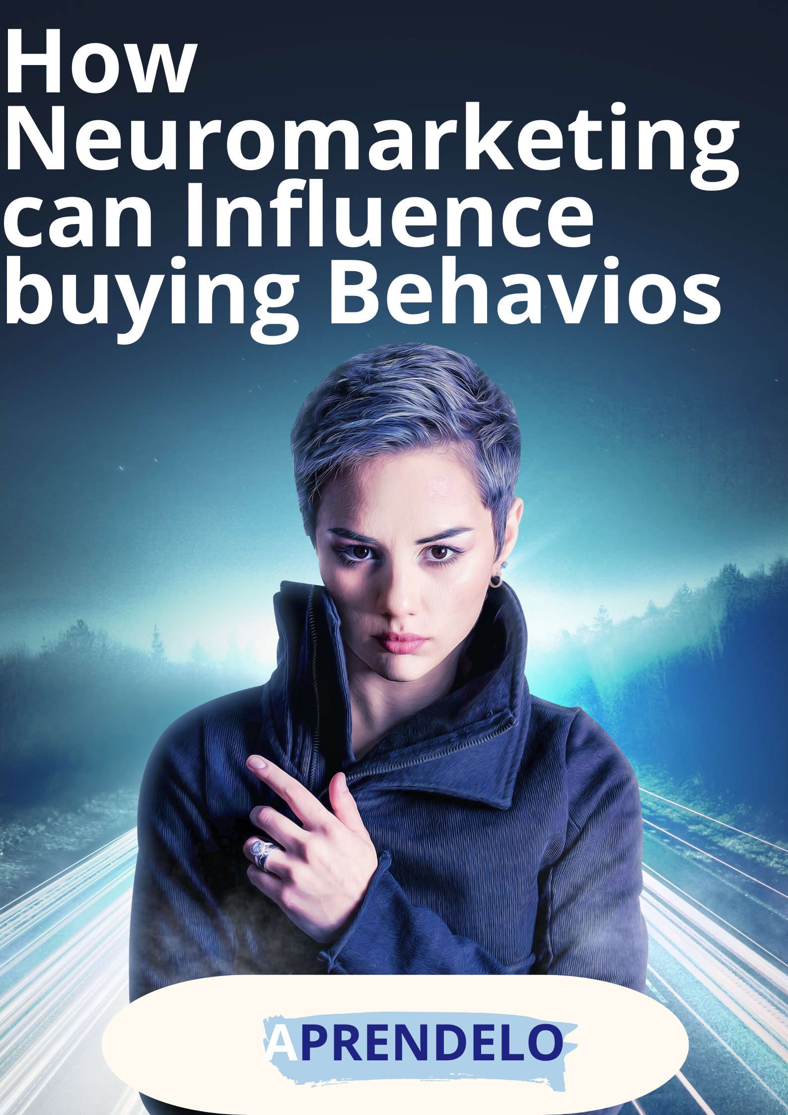 Image How Neuromarketing can Influence buying Behavios