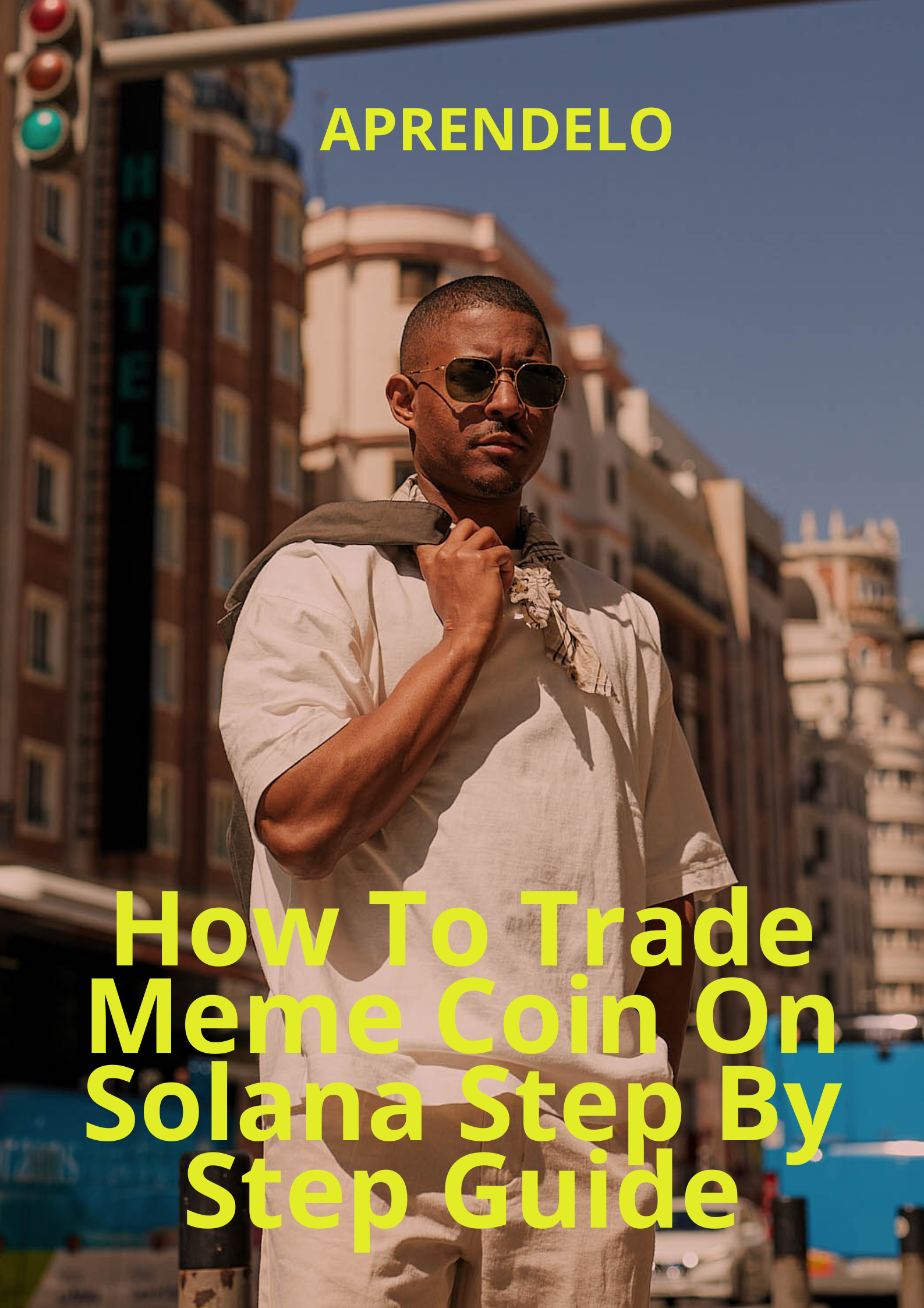Image How To Trade Meme Coin On Solana Step By Step Guide