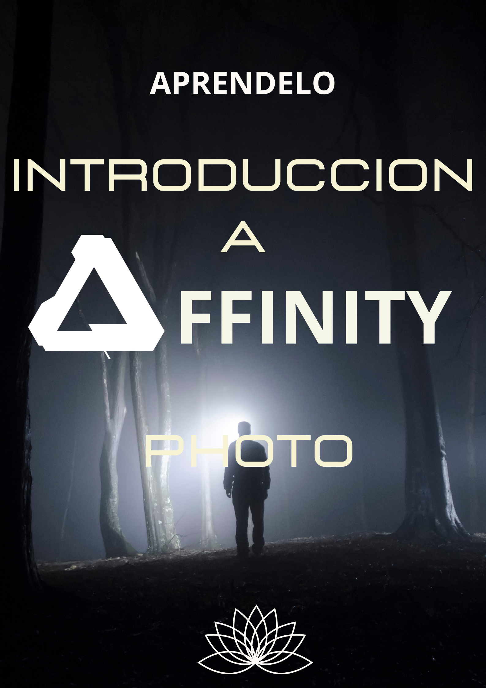 Image Introduccion a Affinity Photo