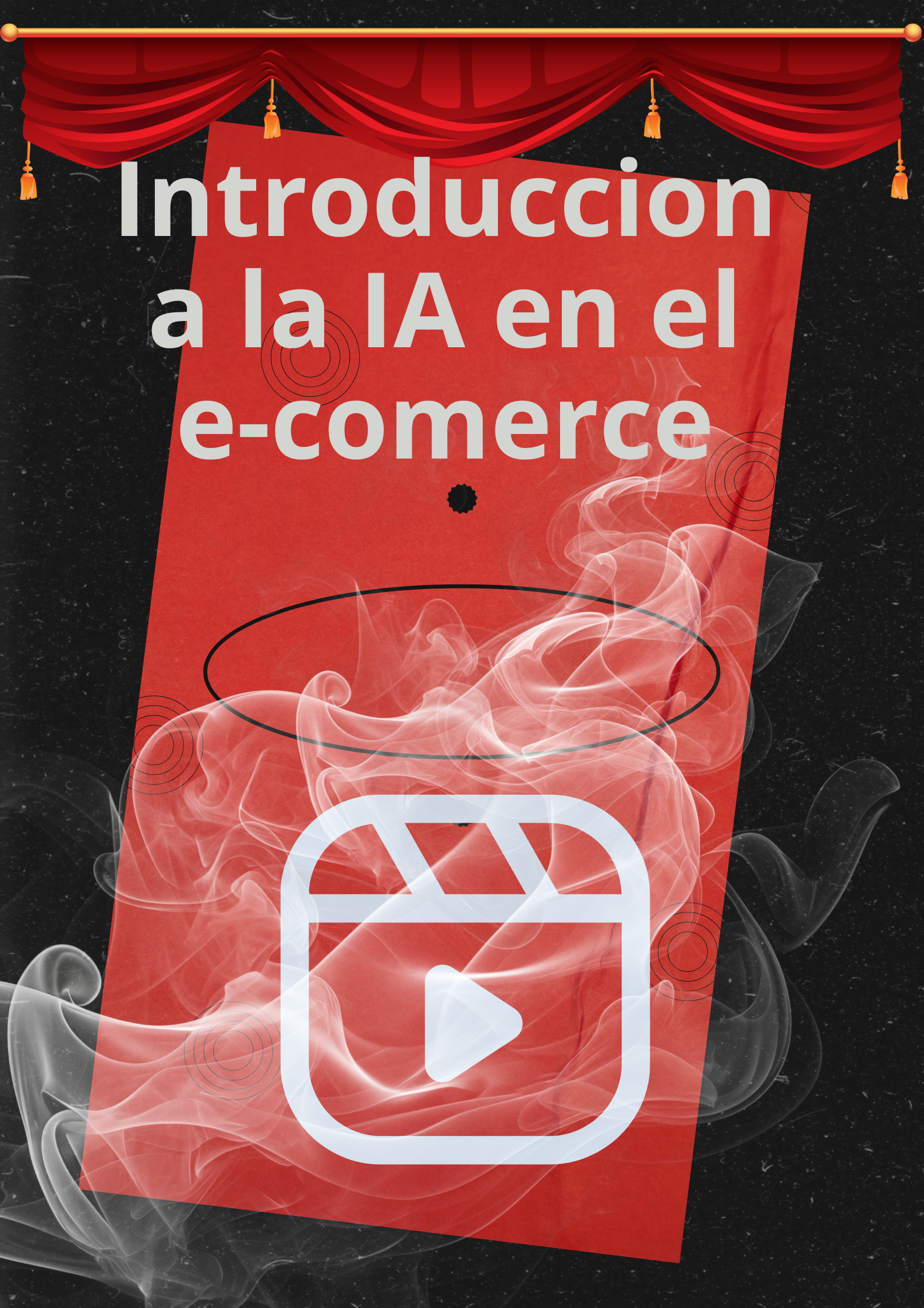 Image Introduccion a la IA en el e-comerce