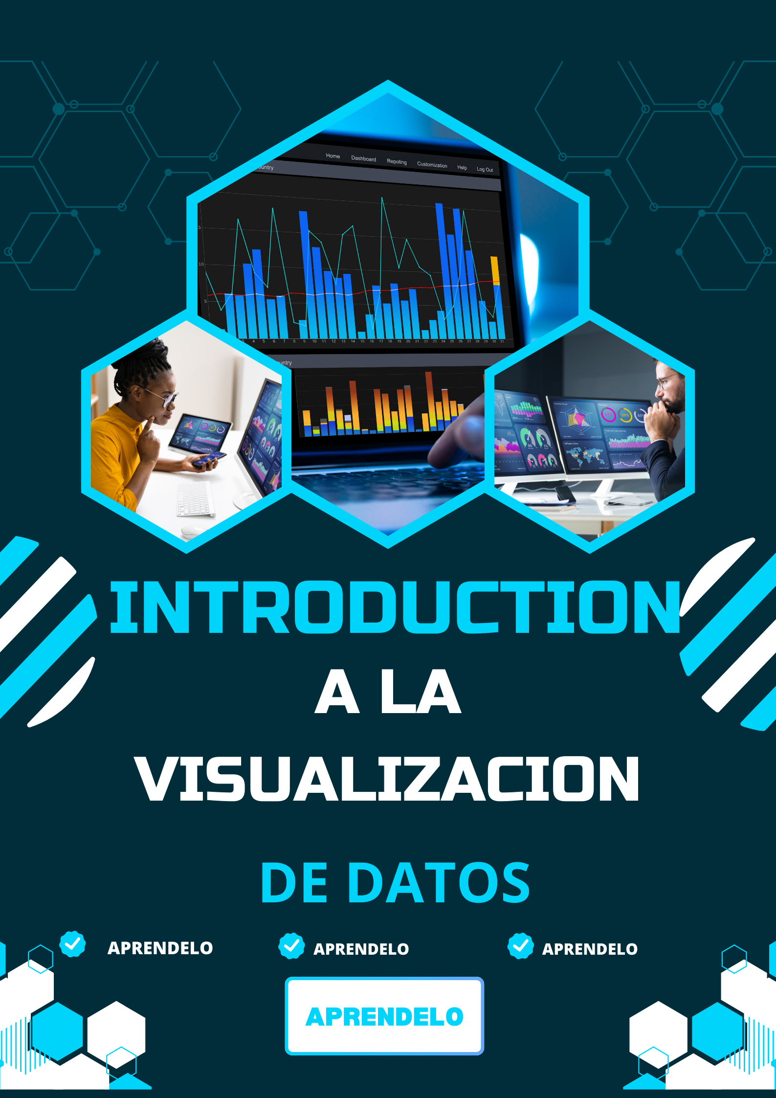 Image Introduction to data Visualization