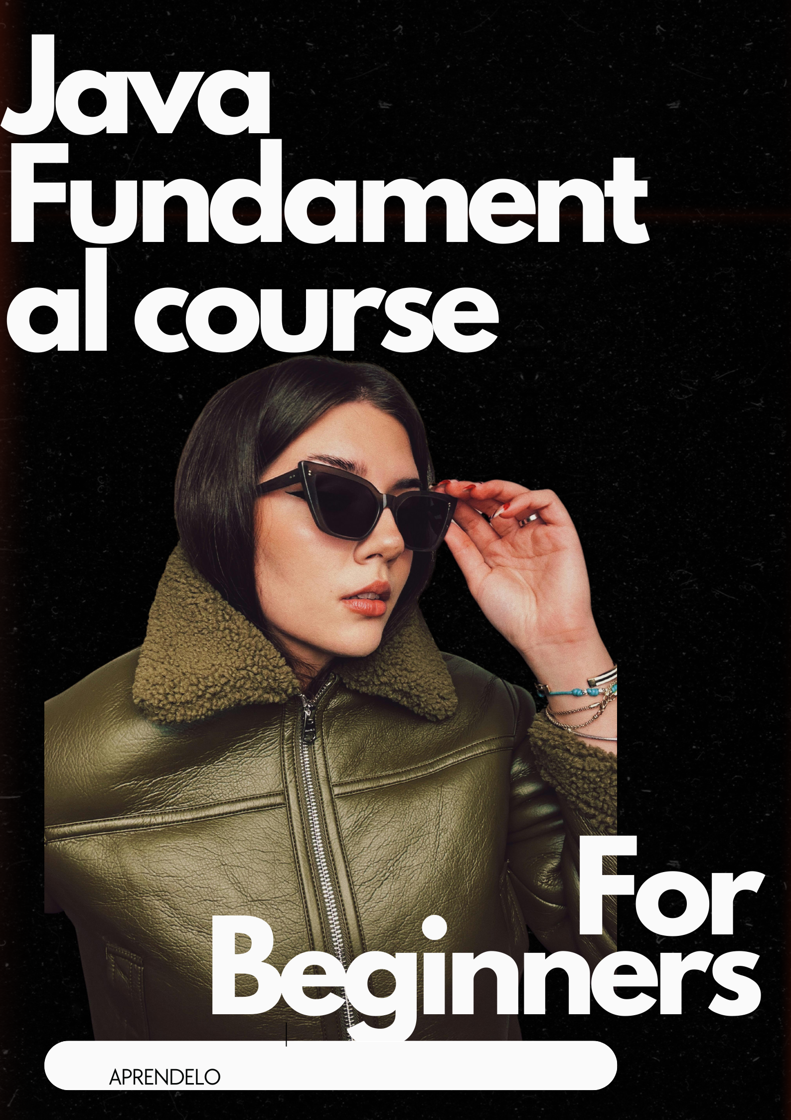 Image Java Fundamentals Course for Beginners