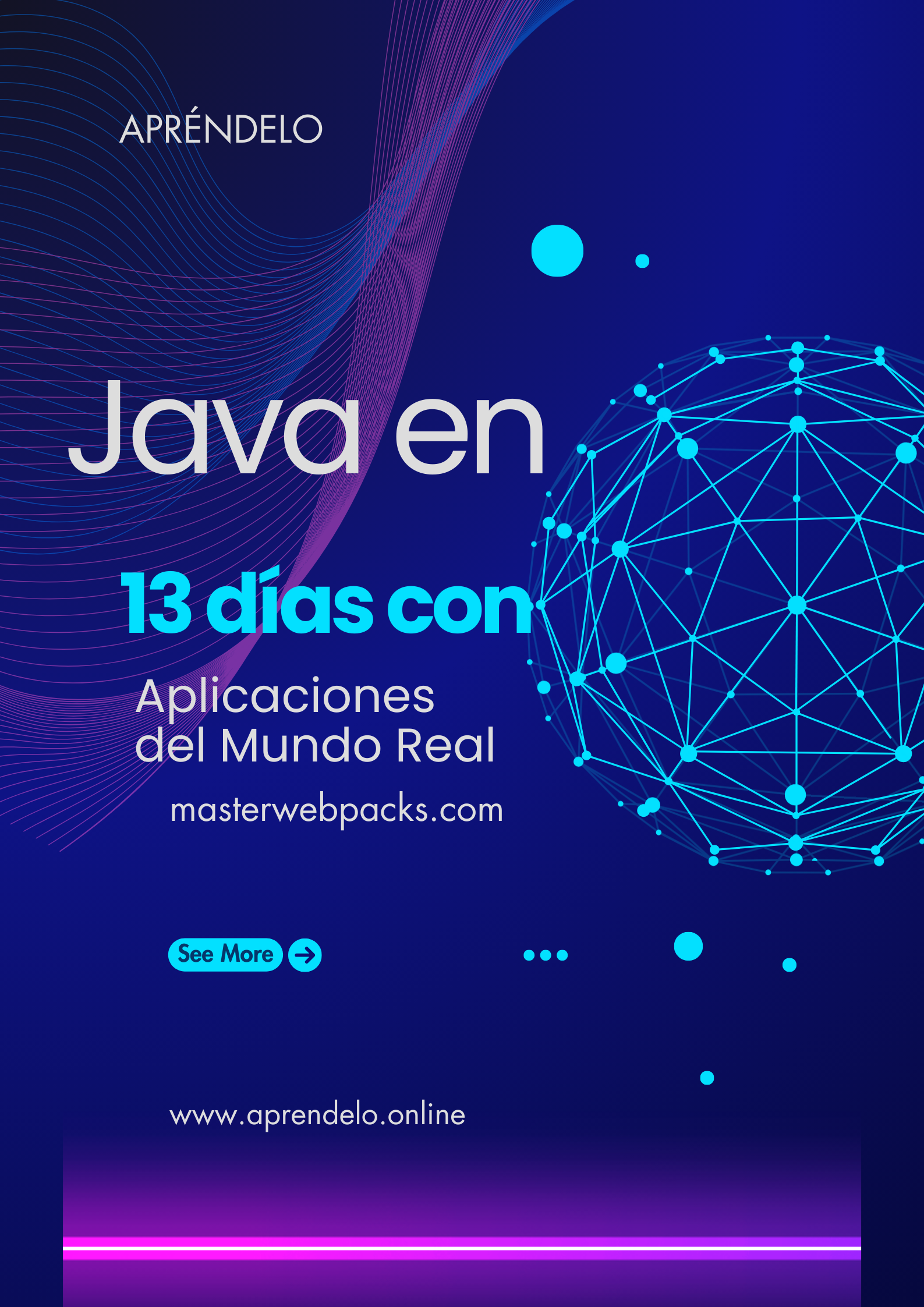 Image Java en 13 Días con Aplicaciones del Mundo Real