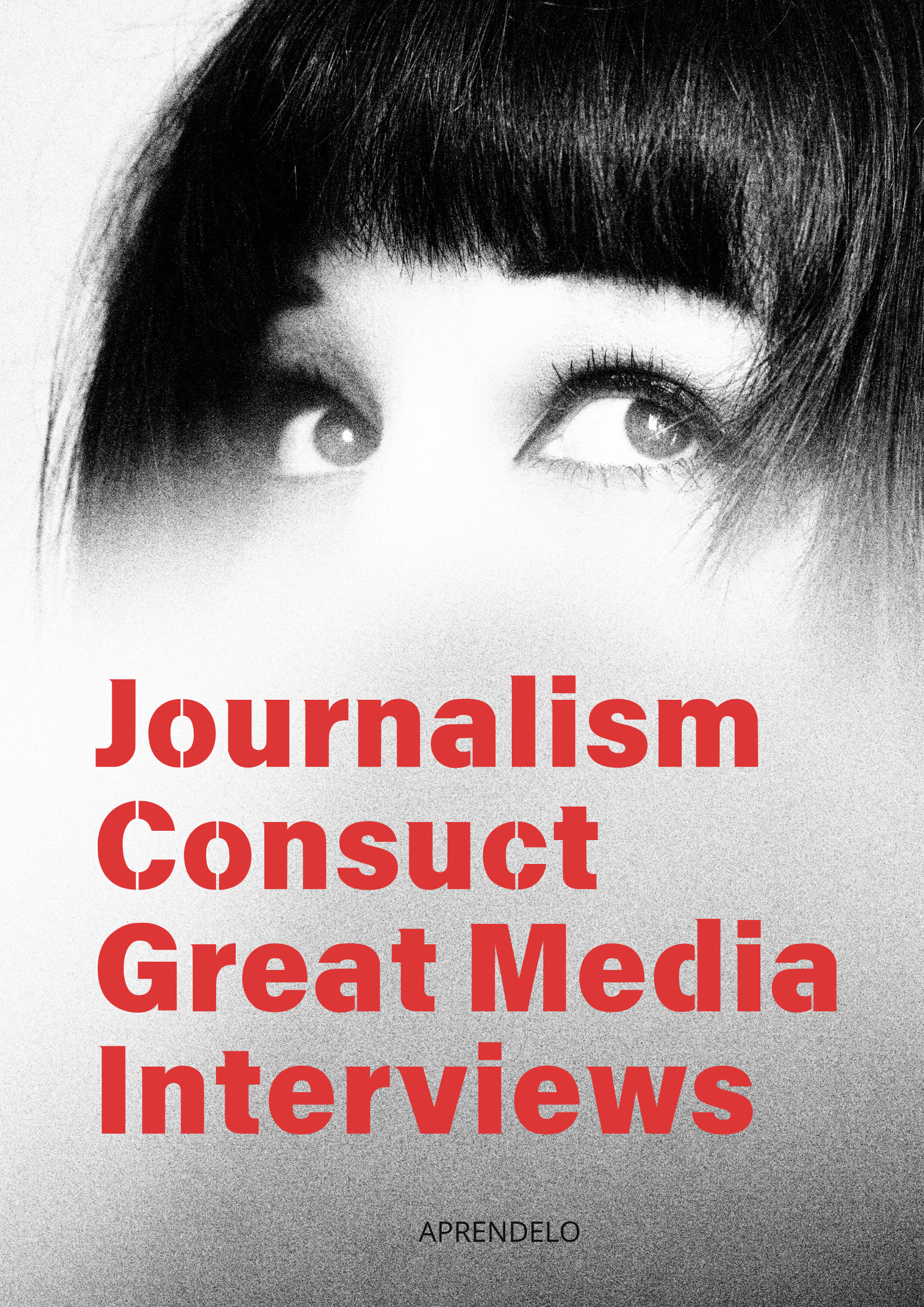 Image Journalism Consuct Great Media Interviews