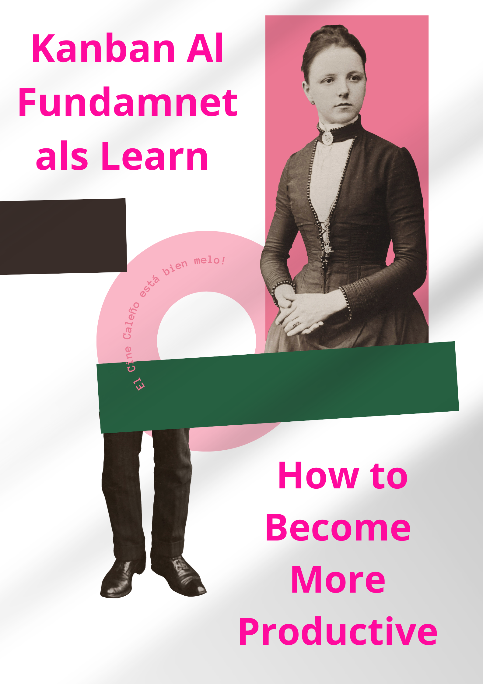 Image Kanban Al Fundamnetals Learn How to Become More Productive