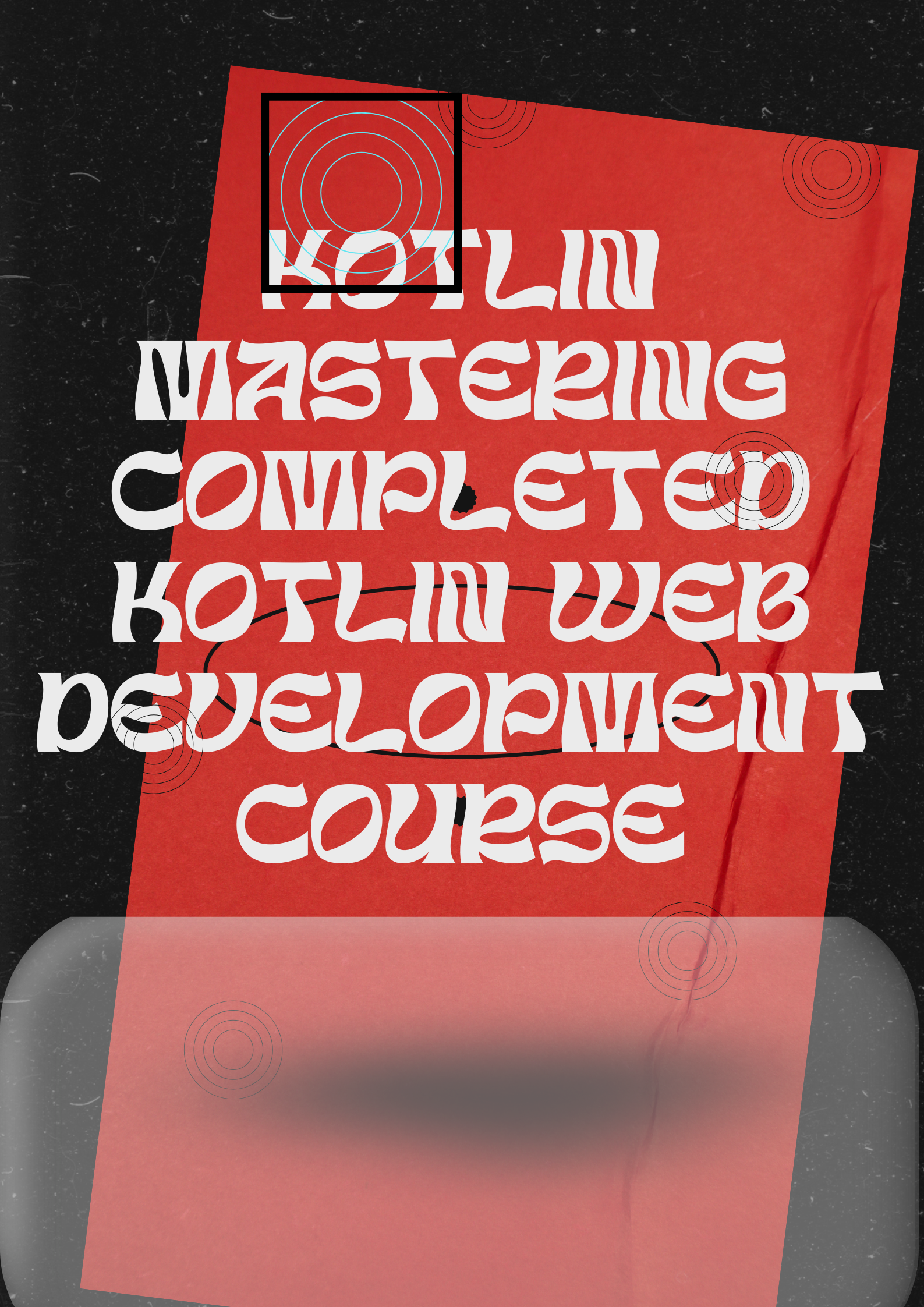 Image Kotlin Mastering Completed Kotlin Web Development Course