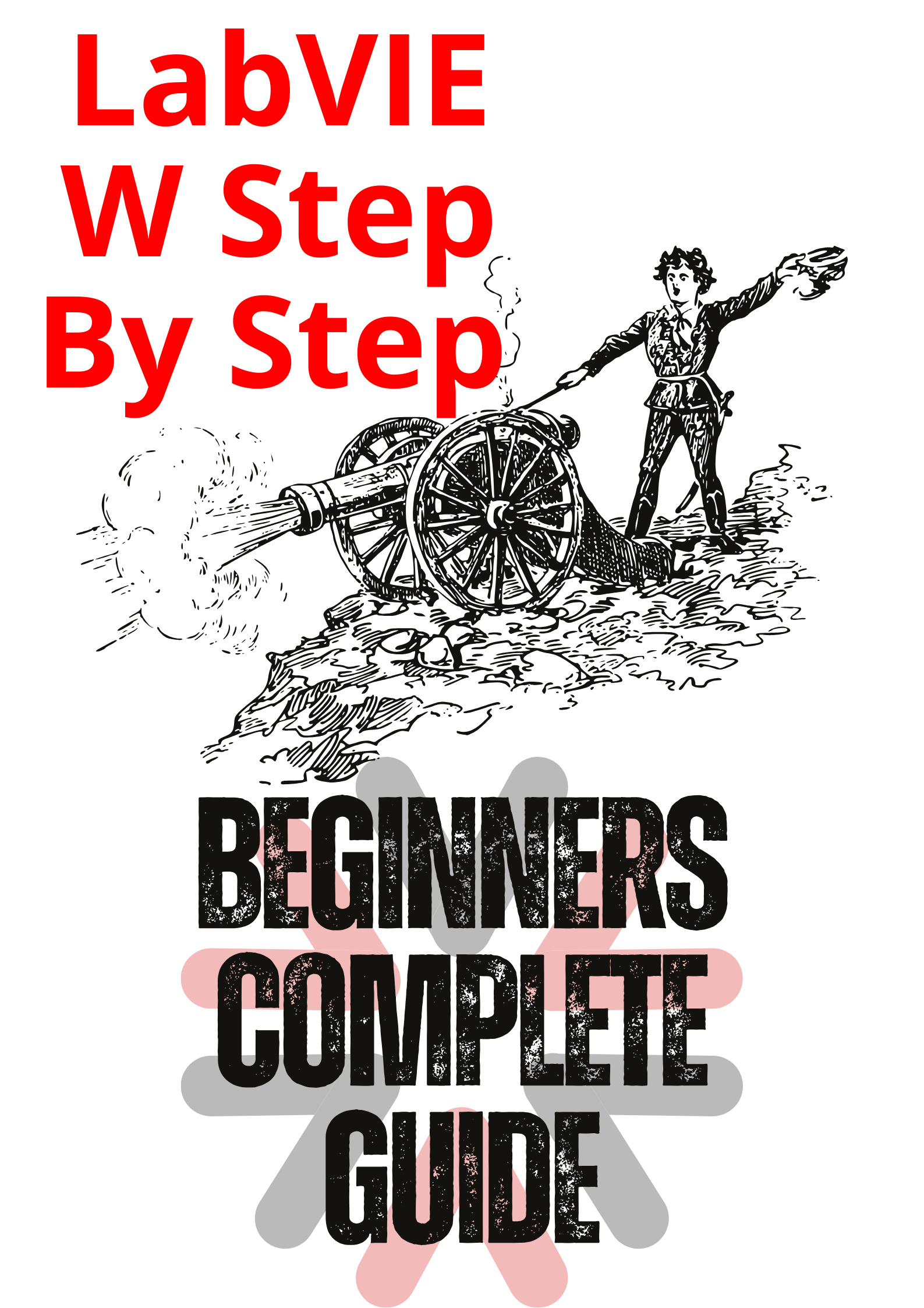Image LabVIEW Step By Step Beginners Complete Guide