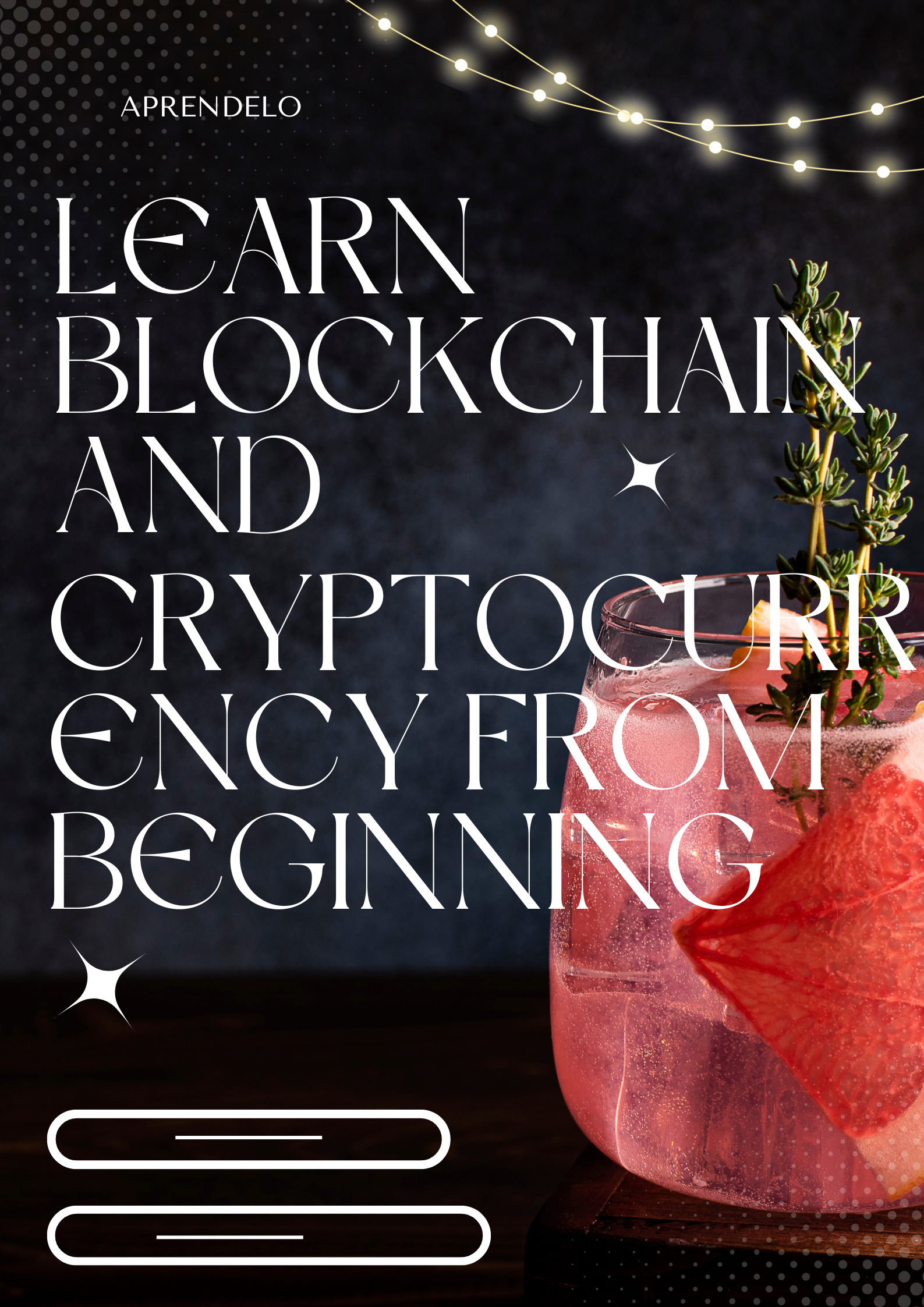 Image Learn Blockchain and Cryptocurrency from Beginning