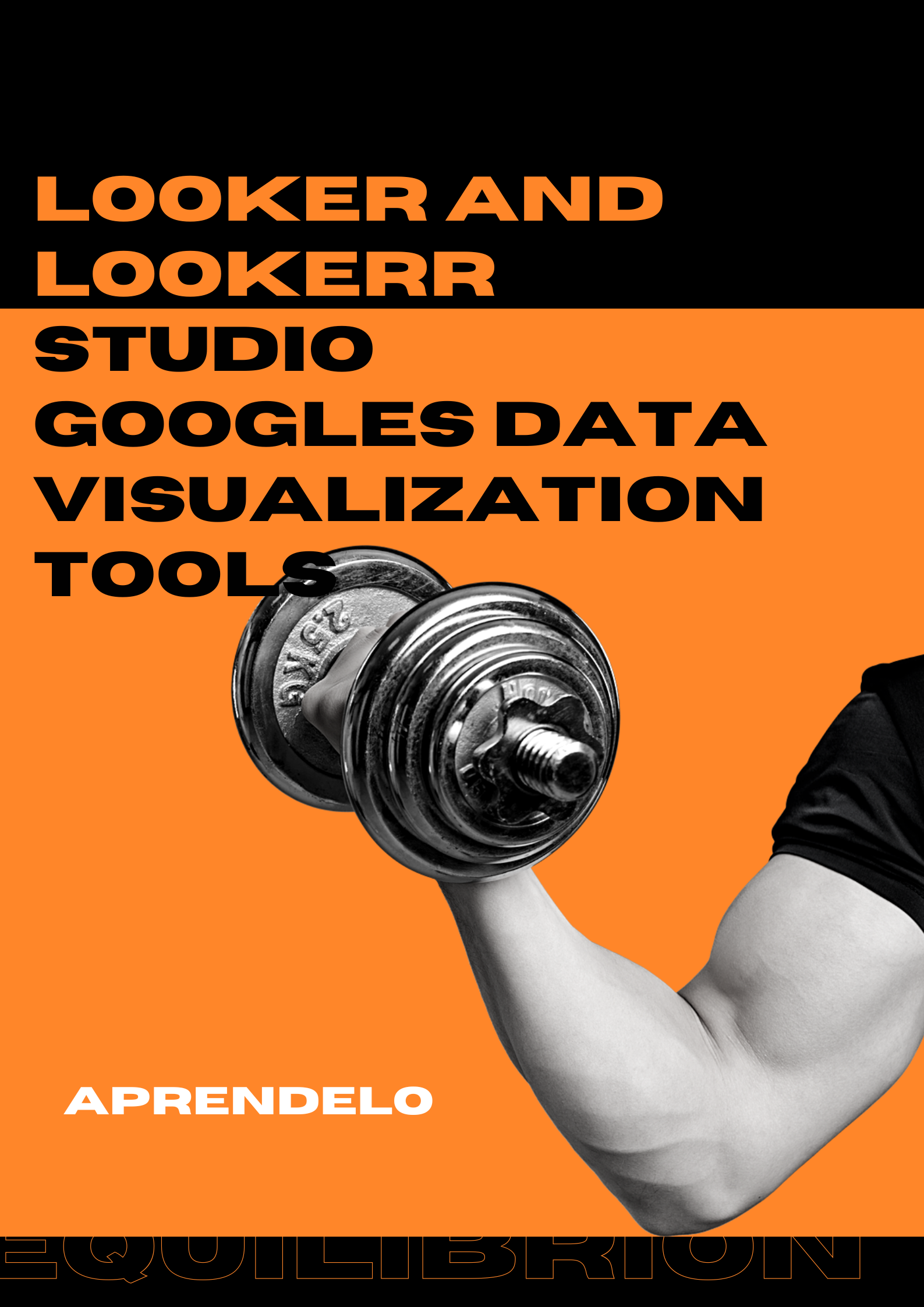 Image Looker and Lookerr Studio Googles Data Visualization Tools