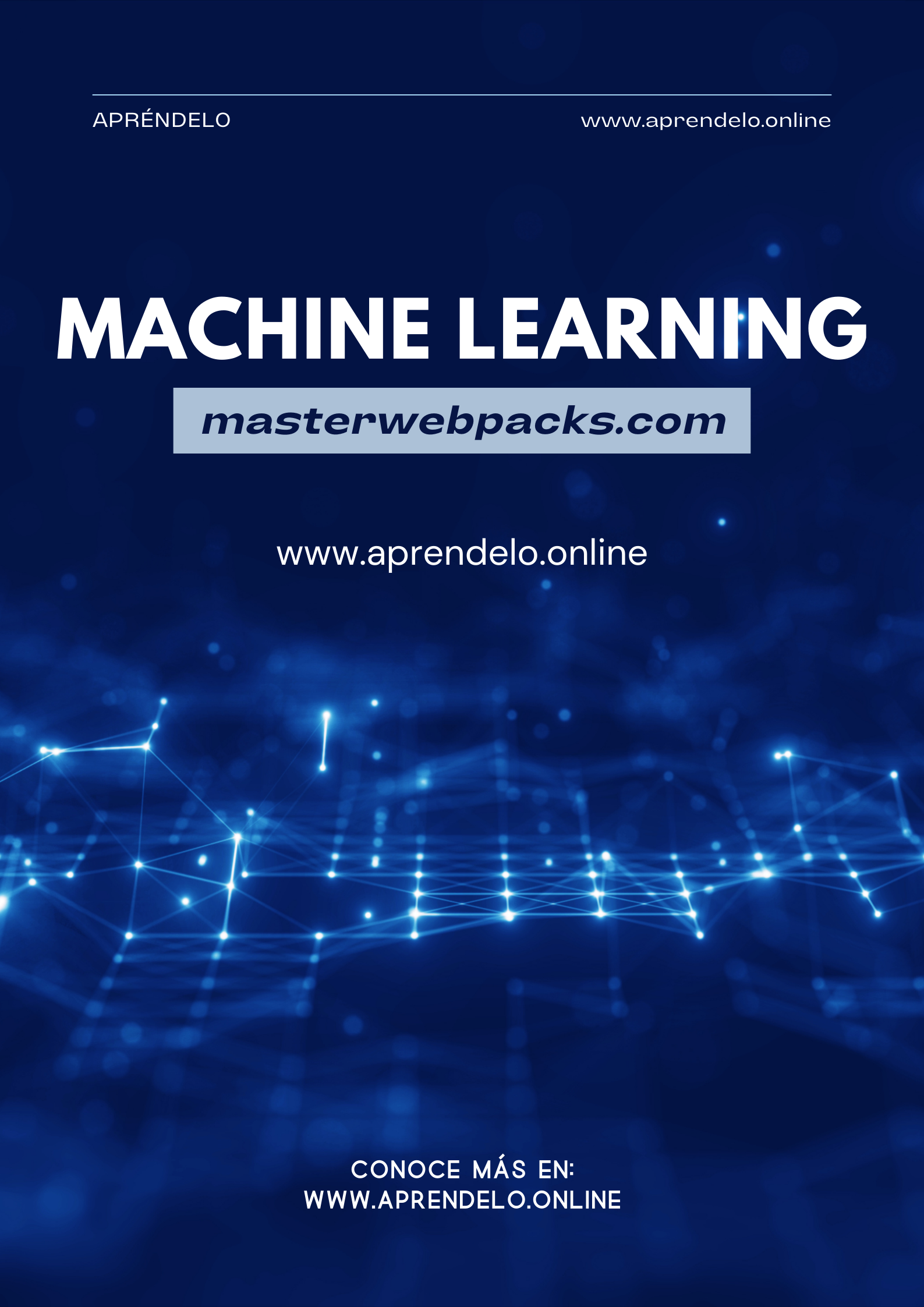 Image Machine Learning - masterwebpacks.com