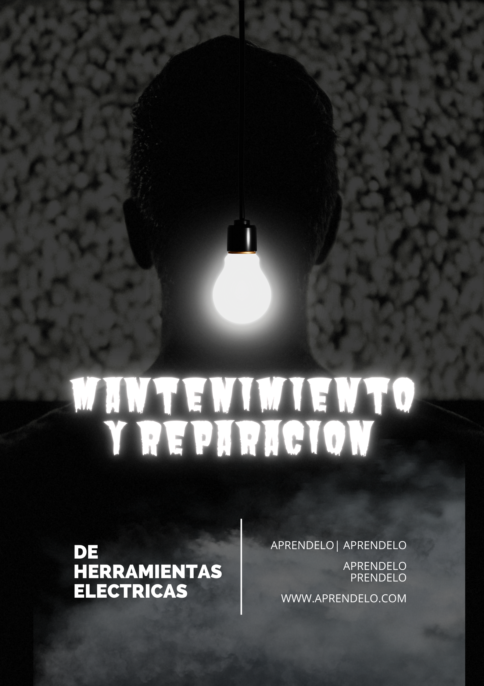 Image Mantenimiento y Reparacion de Herramientas Electricas