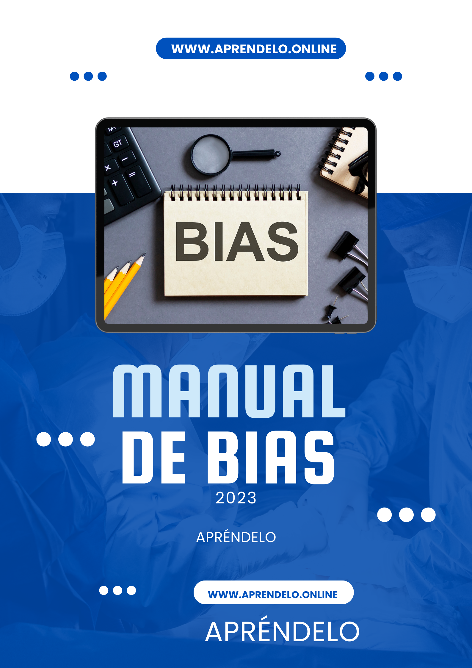 Image Manual de Bias 2023