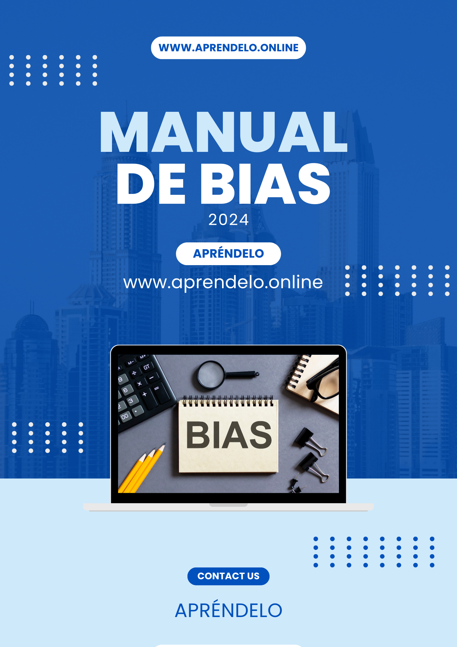 Image Manual de Bias 2024