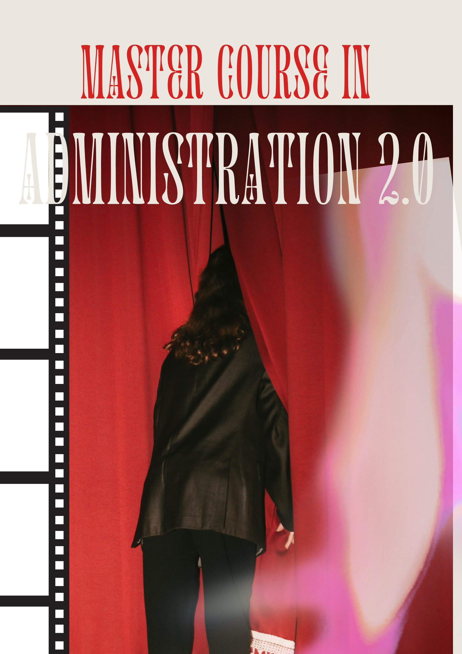 Image Master Course In Audit Administration 2.0