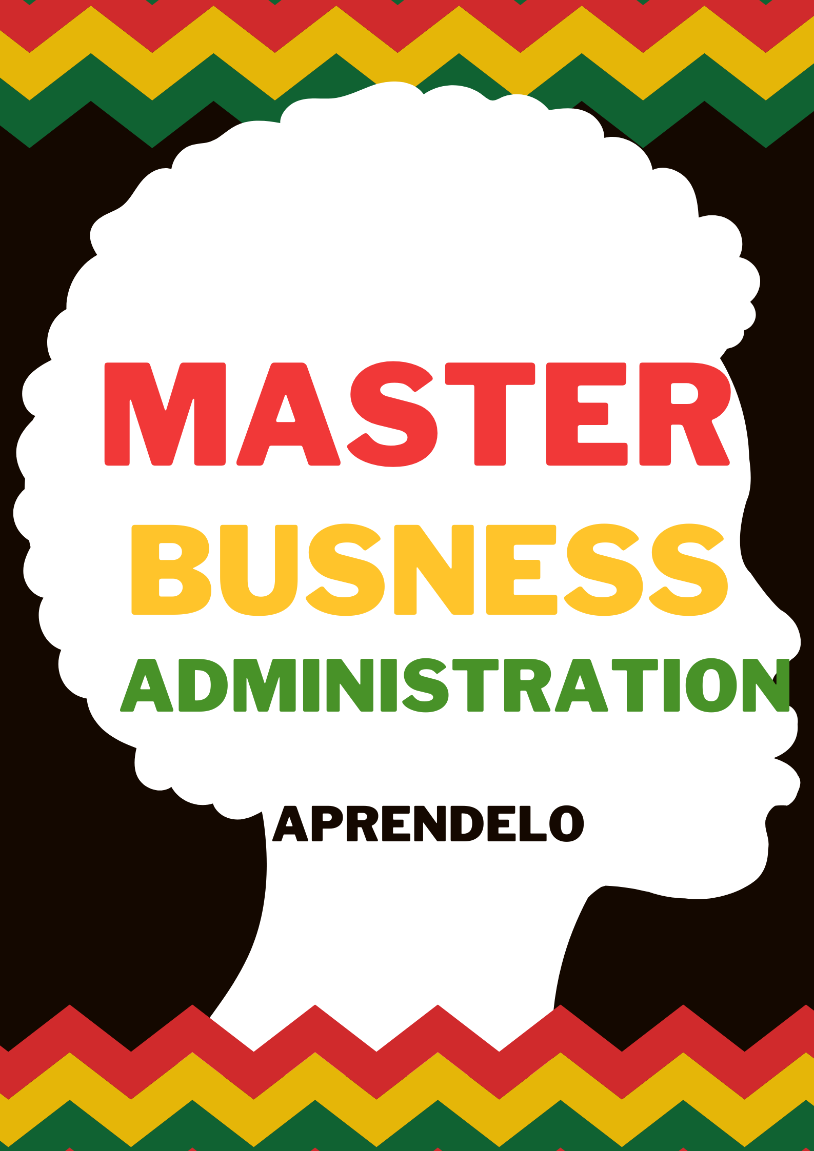 Image Master busness Administration (MBA)