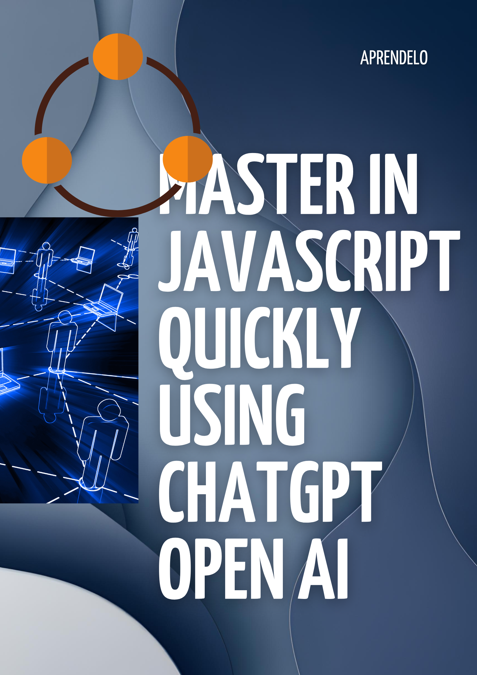 Image Master in JavaScript Quickly Using ChatGPT open AI