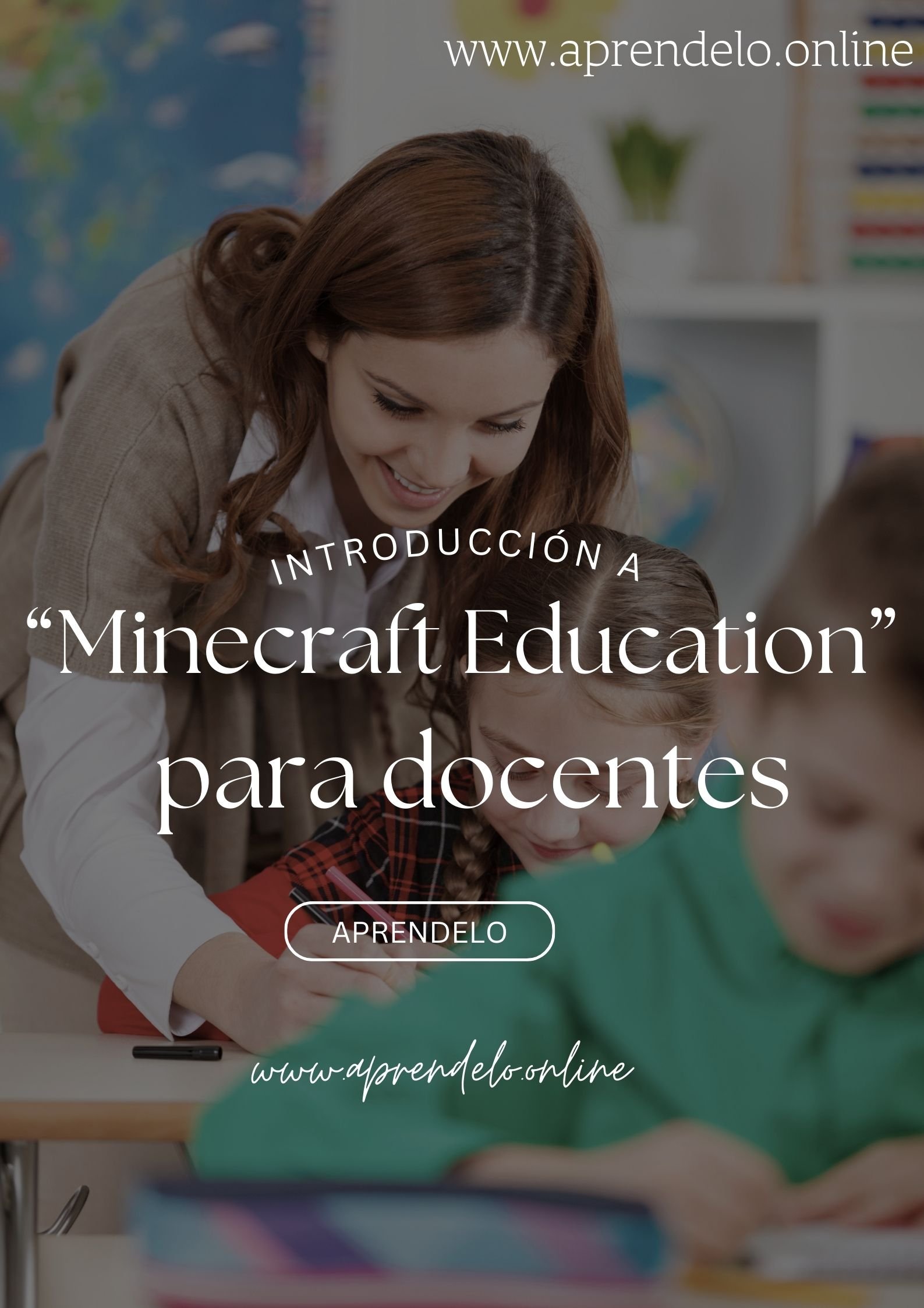 Image Introducción a 