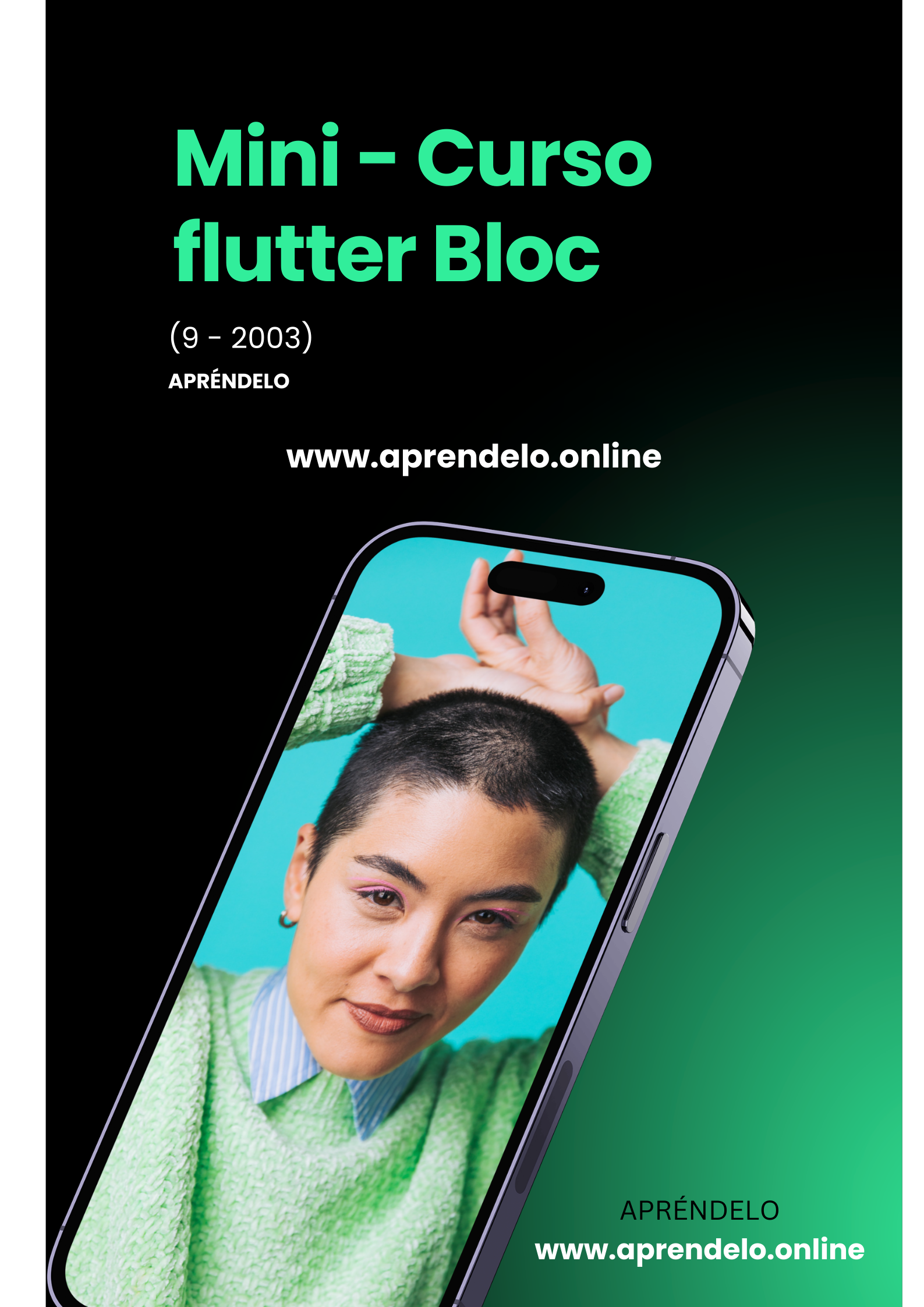 Image Mini - Curso flutter Bloc (9 - 2003)