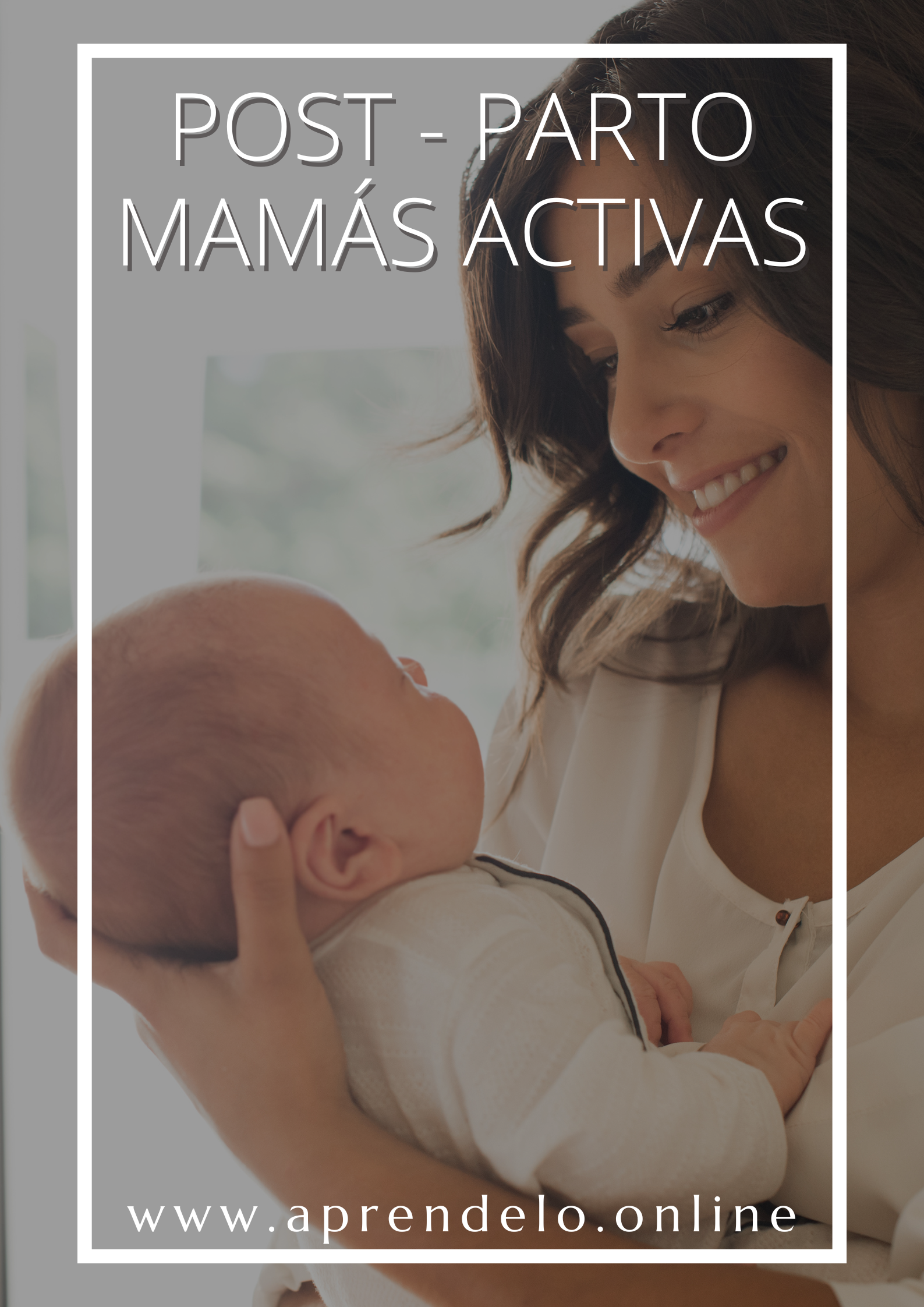 Image POST - PARTO MAMÁS ACTIVAS
