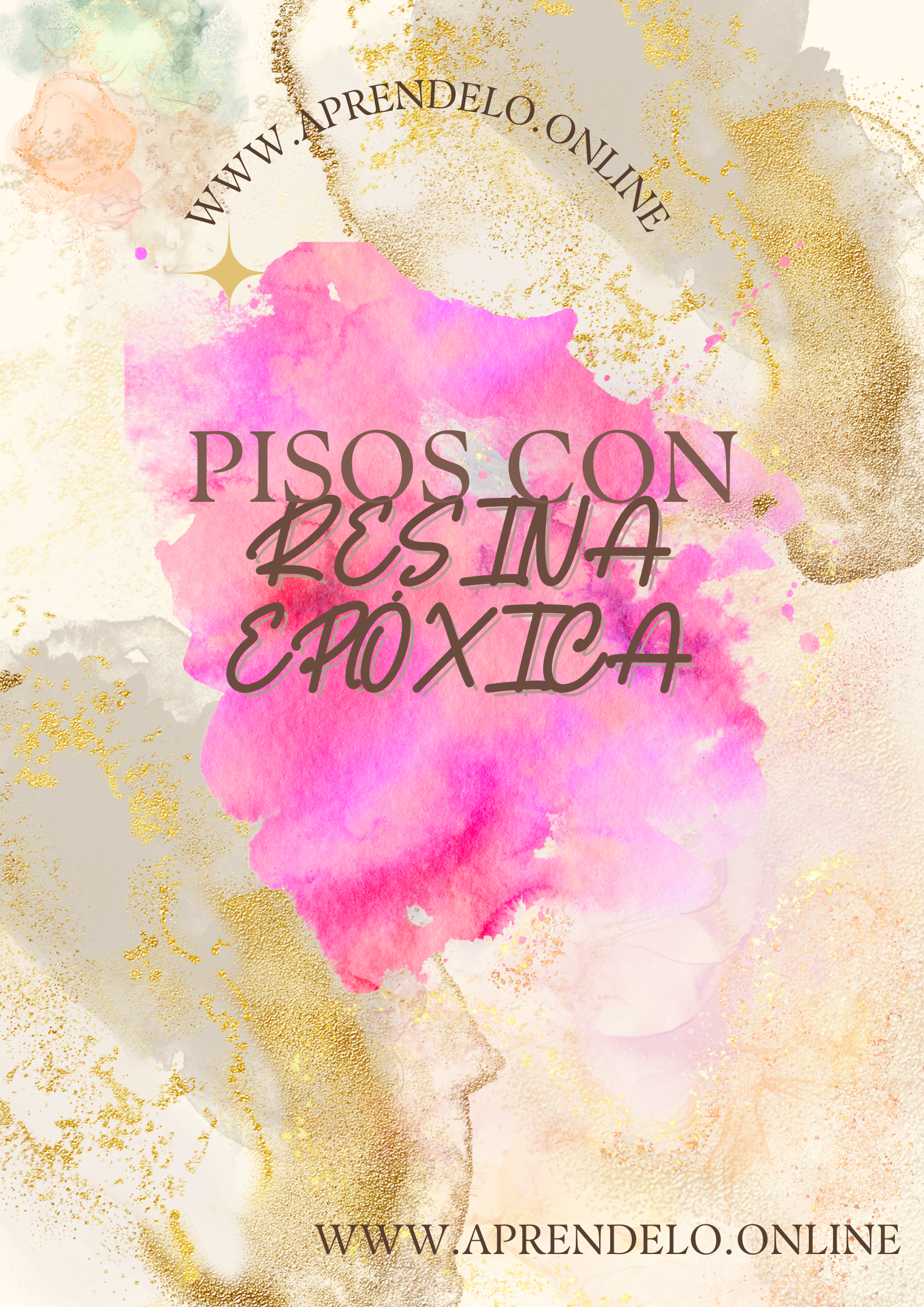 Image Pisos con Resina Epóxica