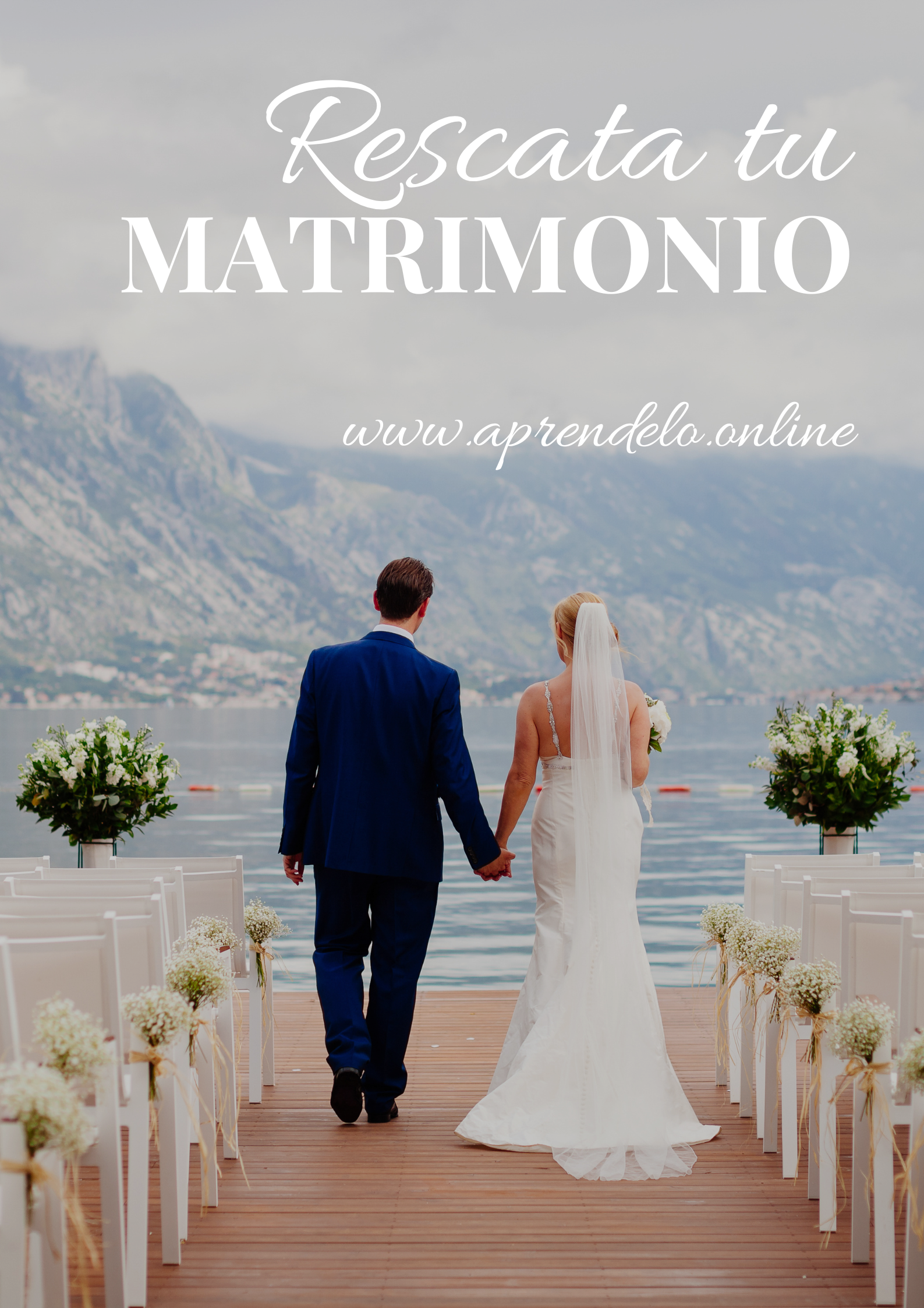 Image RESCATA TU MATRIMONIO