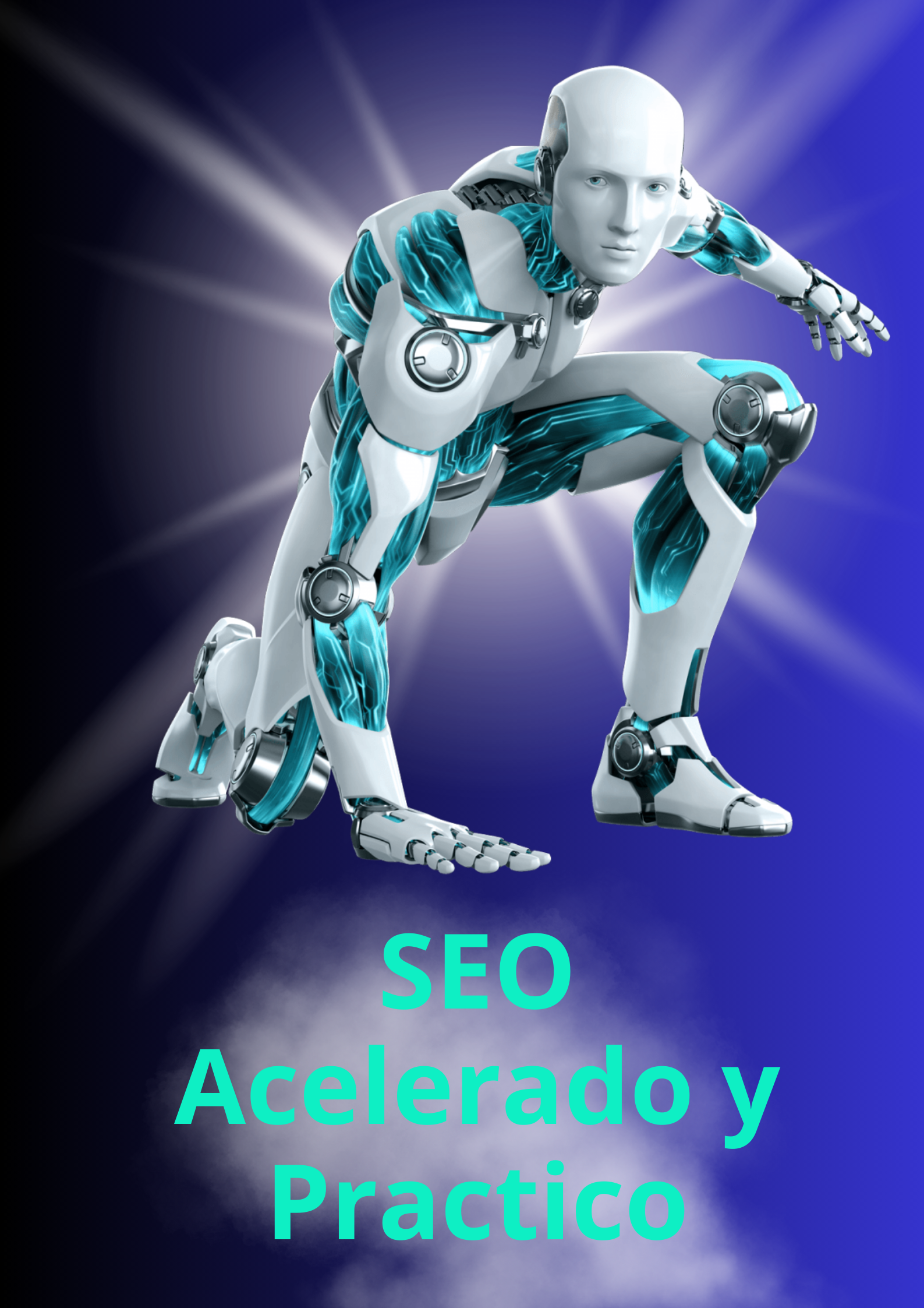 Image SEO Acelerado y Practico