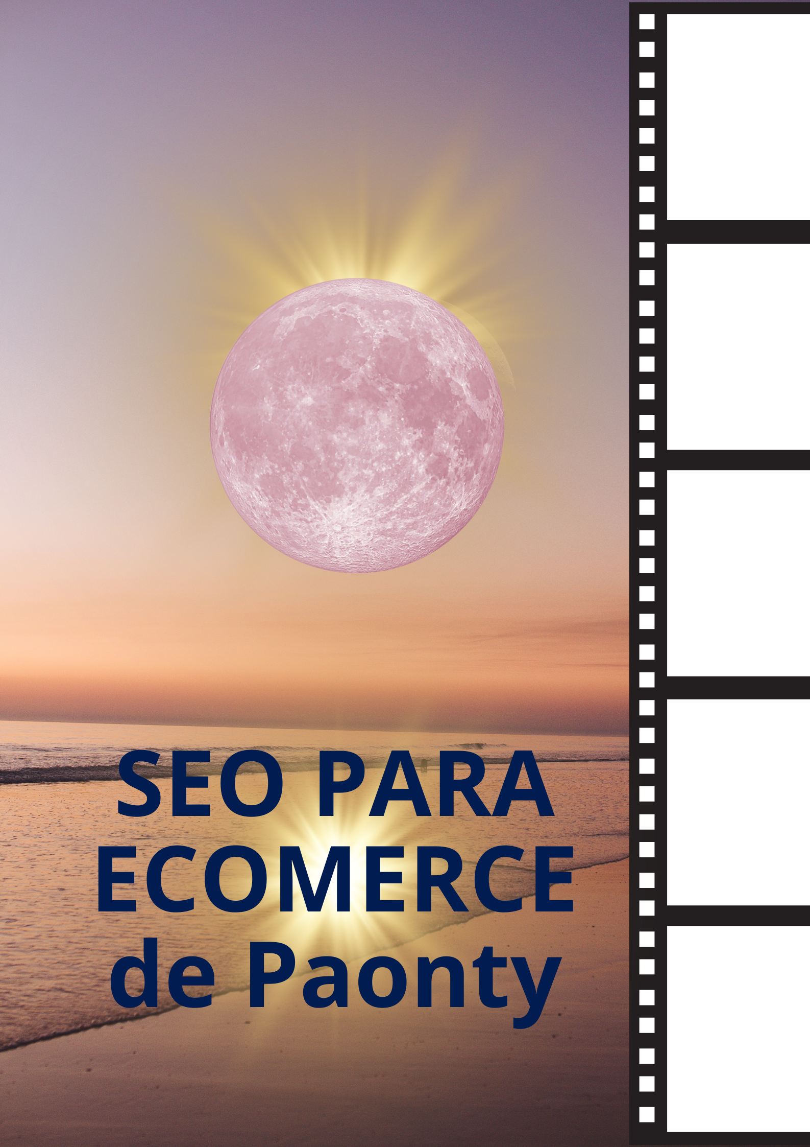 Image SEO PARA ECOMERCE de Paonty