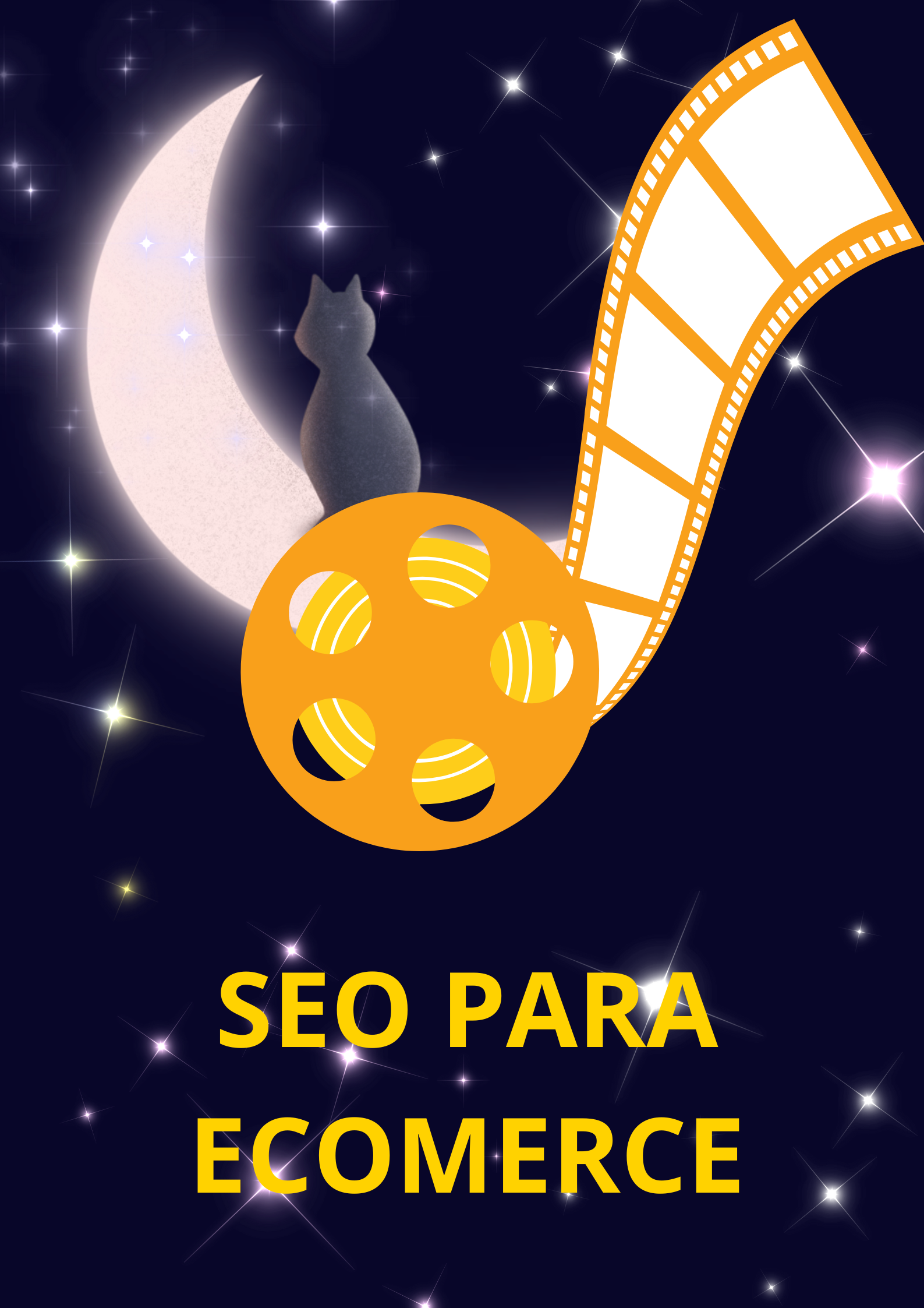 Image SEO PARA ECOMERCE