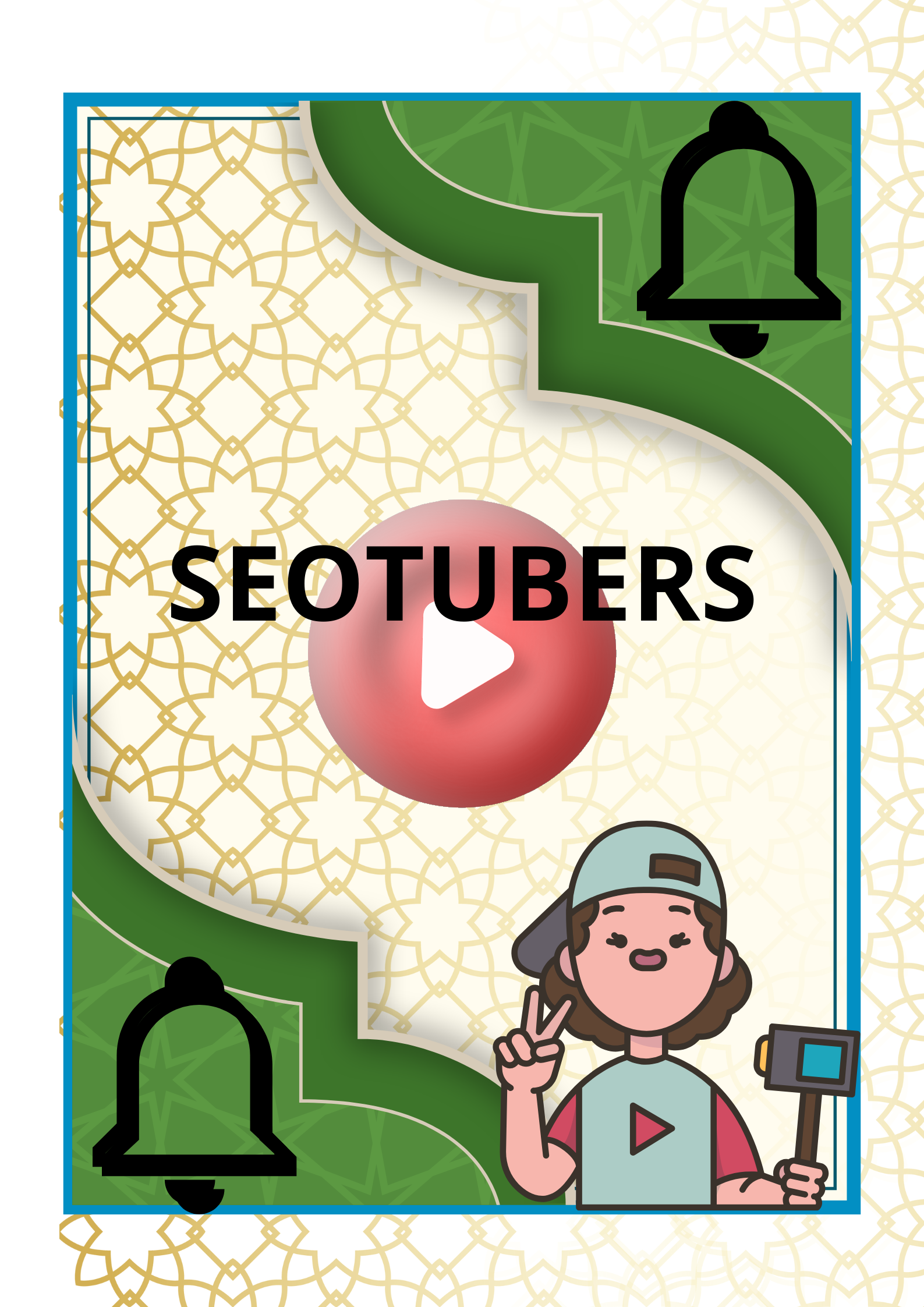 Image SEOTUBERS