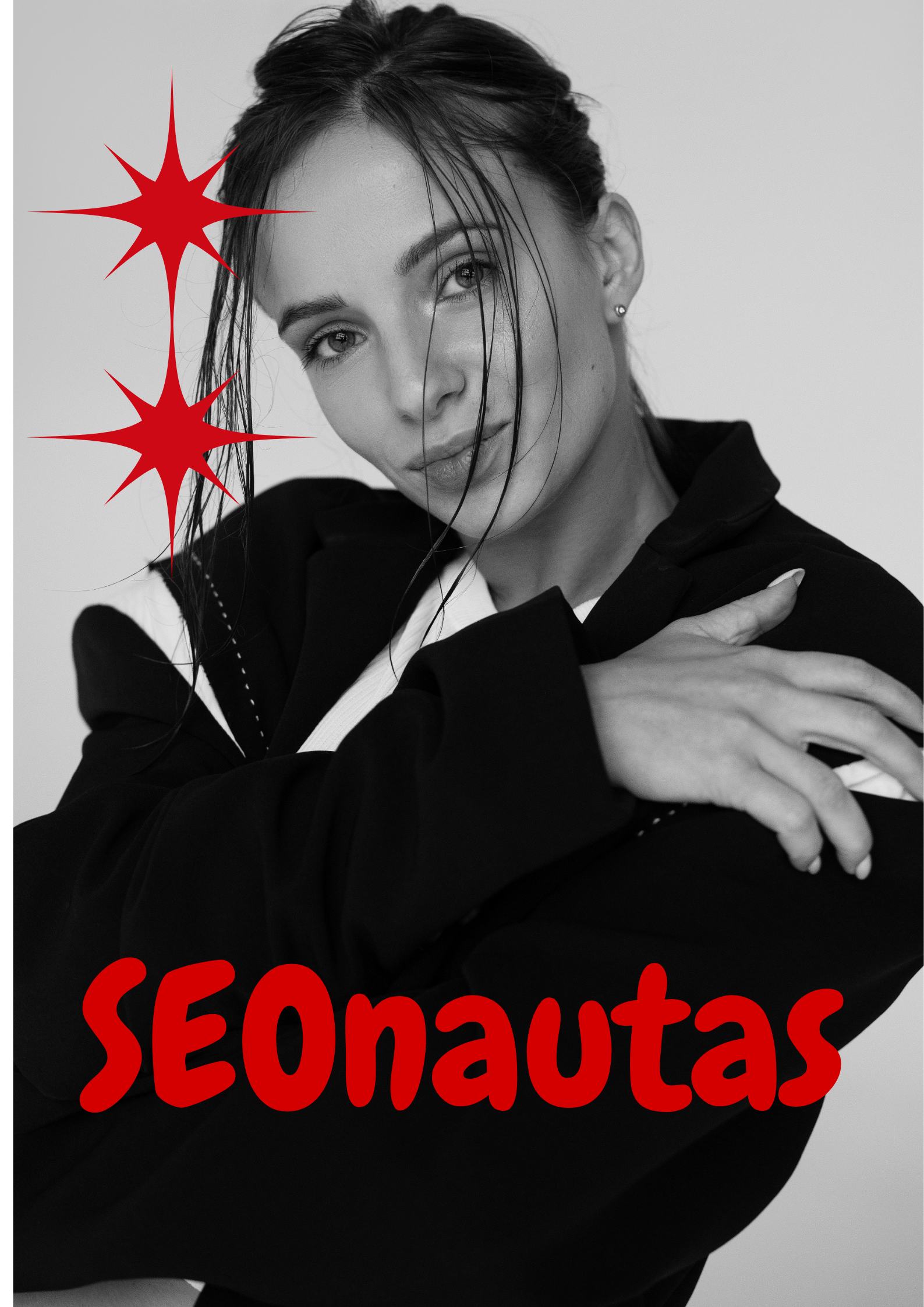 Image SEOnautas