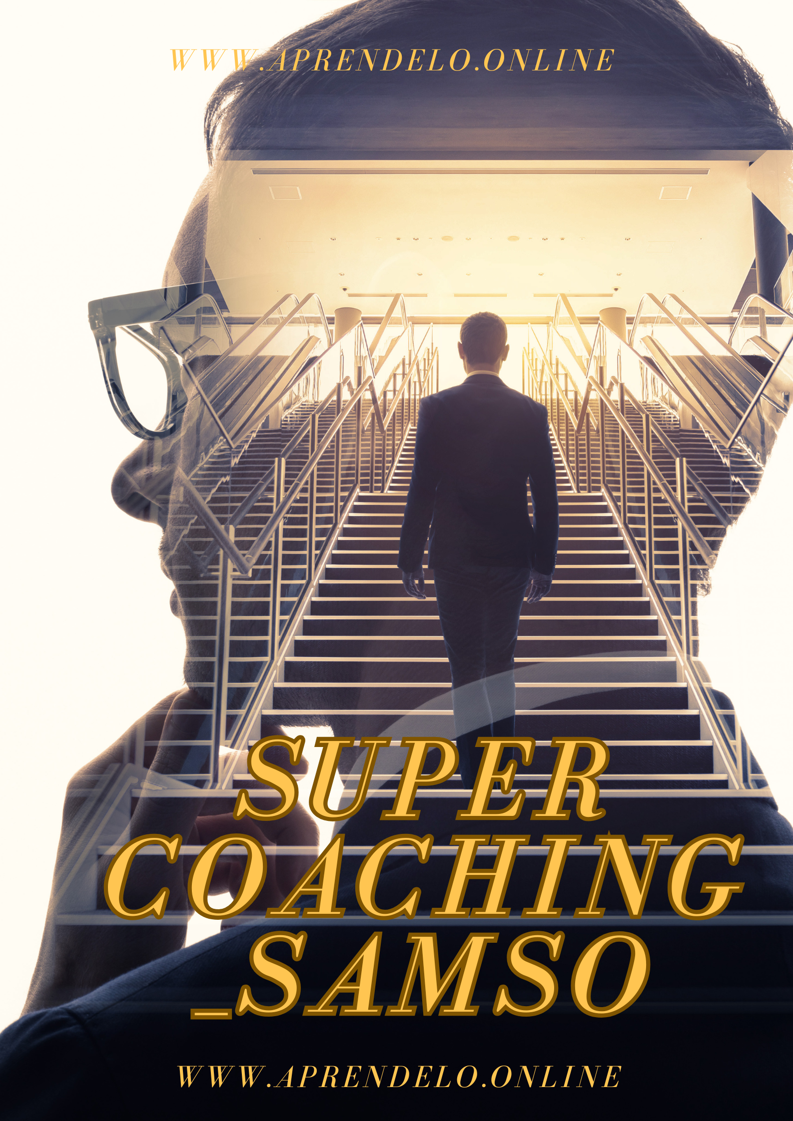 Image SuperCoaching_Samso