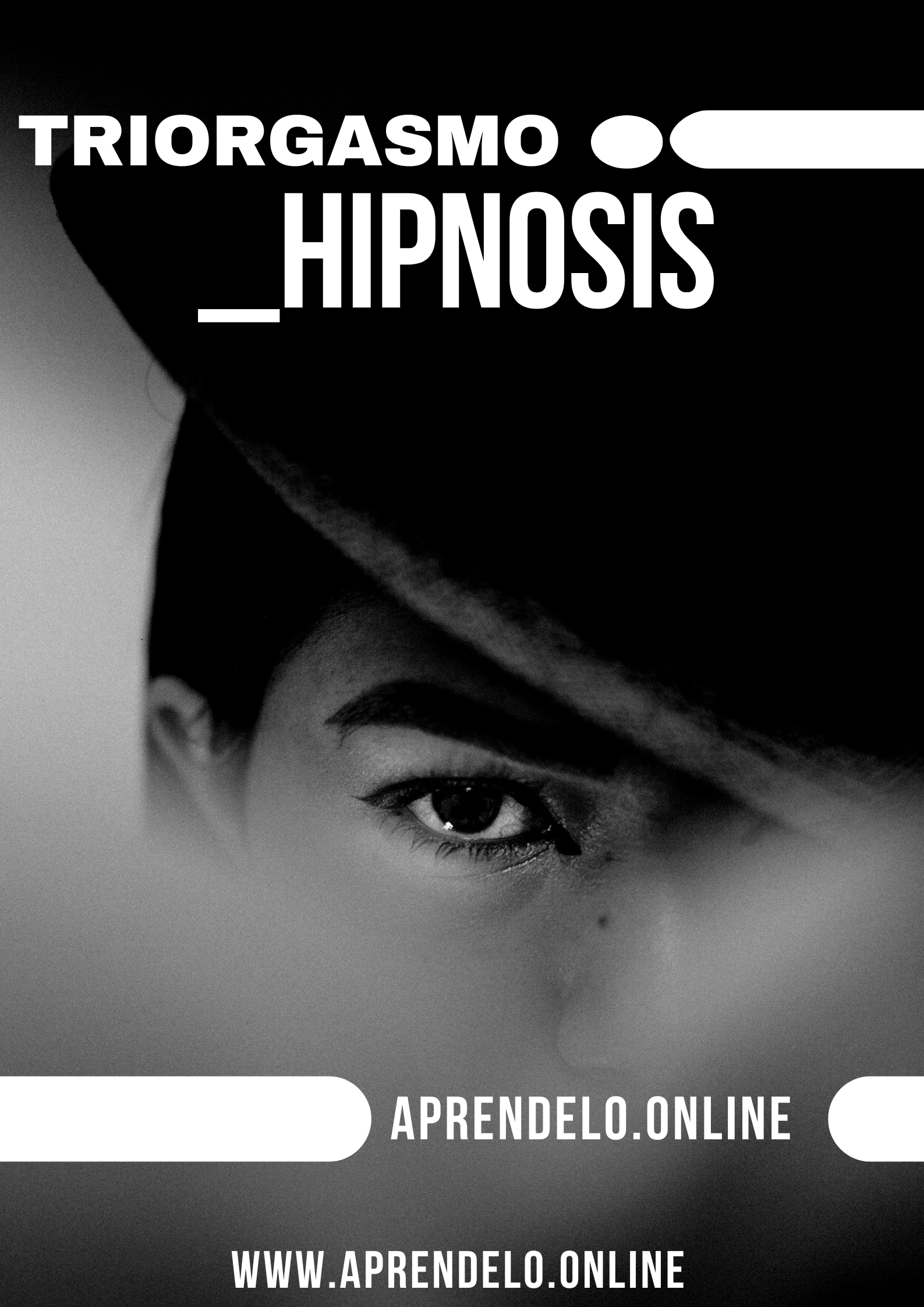 Image Triorgasmo_Hipnosis