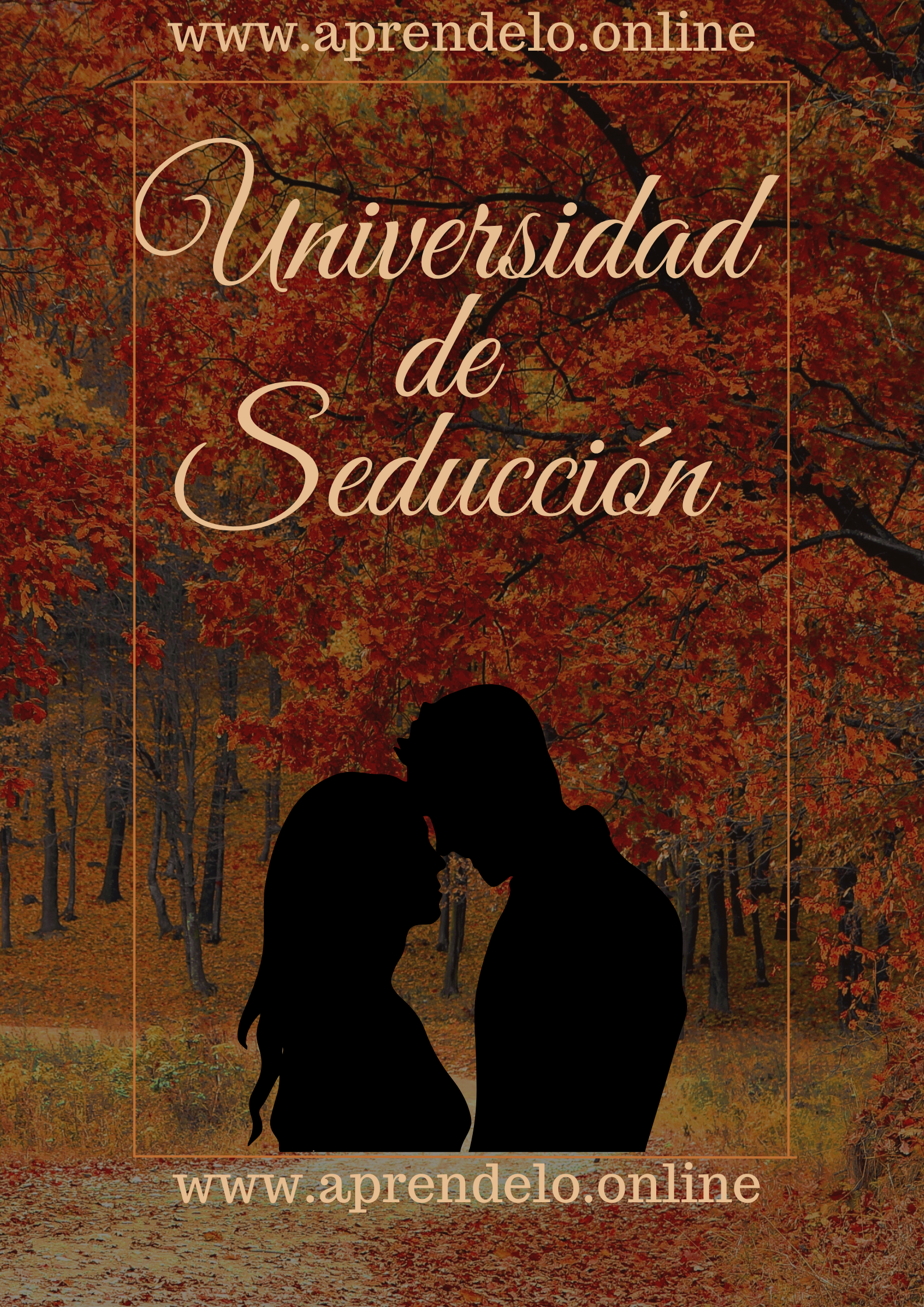 Image Universidad de Seducción