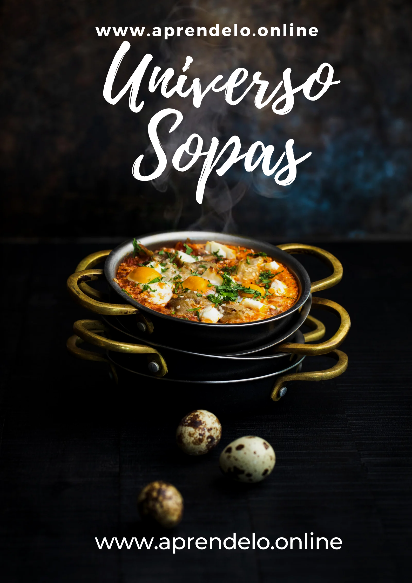 Image Universo Sopas