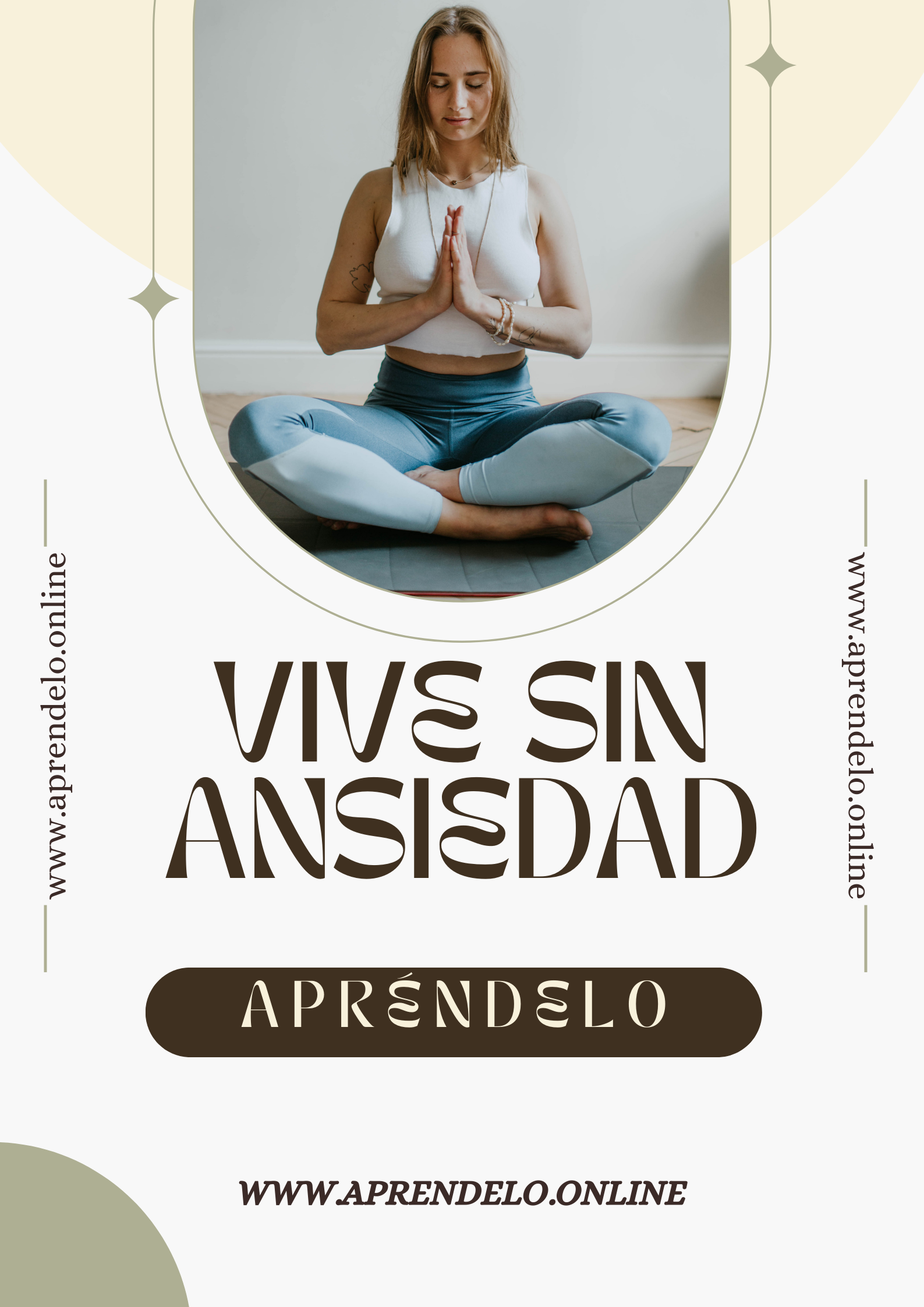 Image VIVE SIN ANSIEDAD
