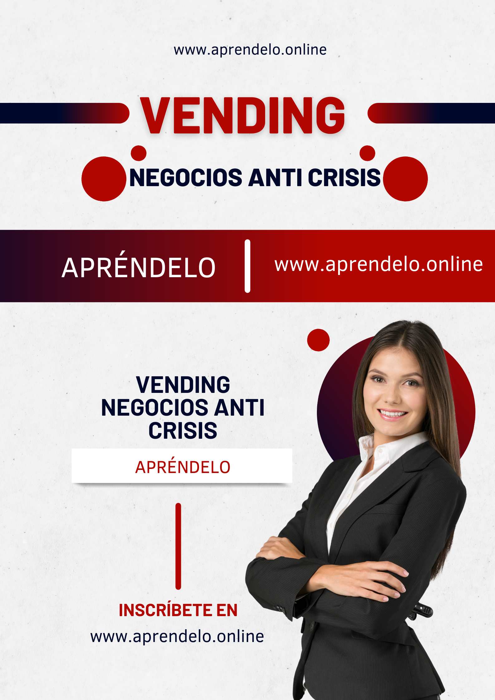 Image Vending Negocios Anti Crisis
