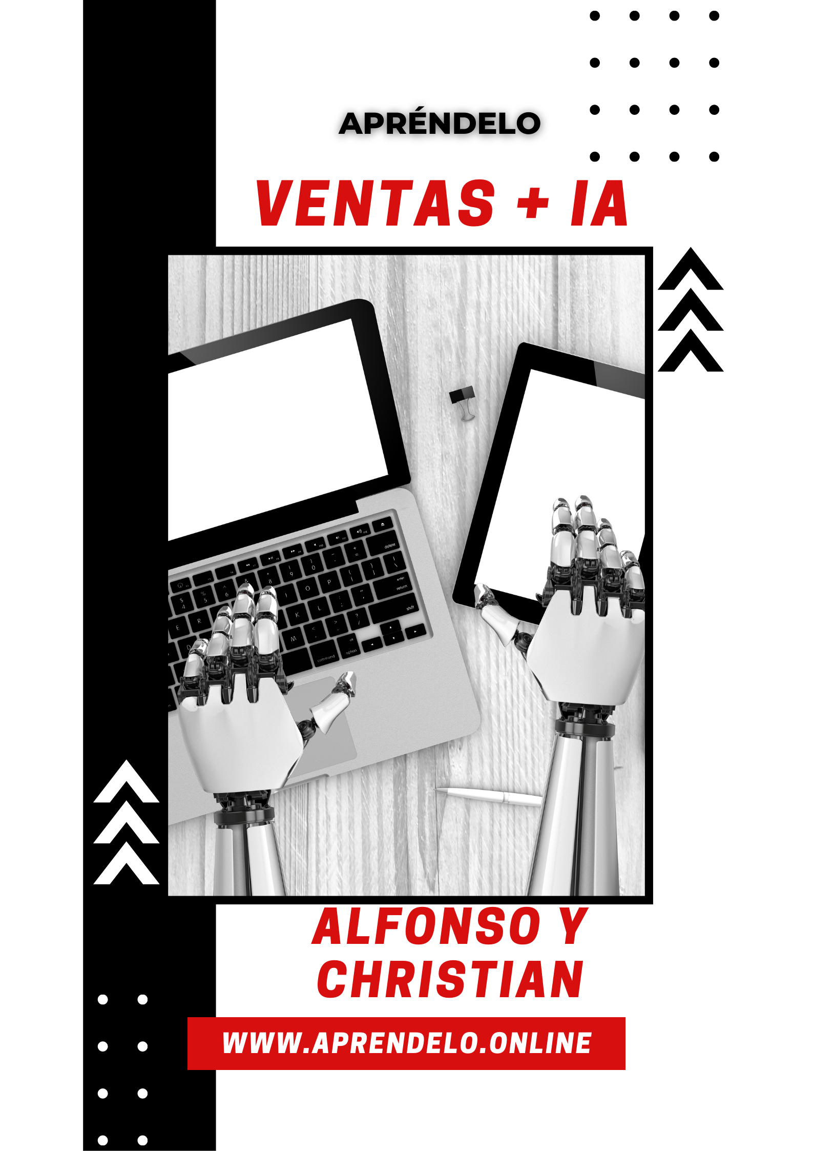 Image Ventas + IA - Alfonso y Christian