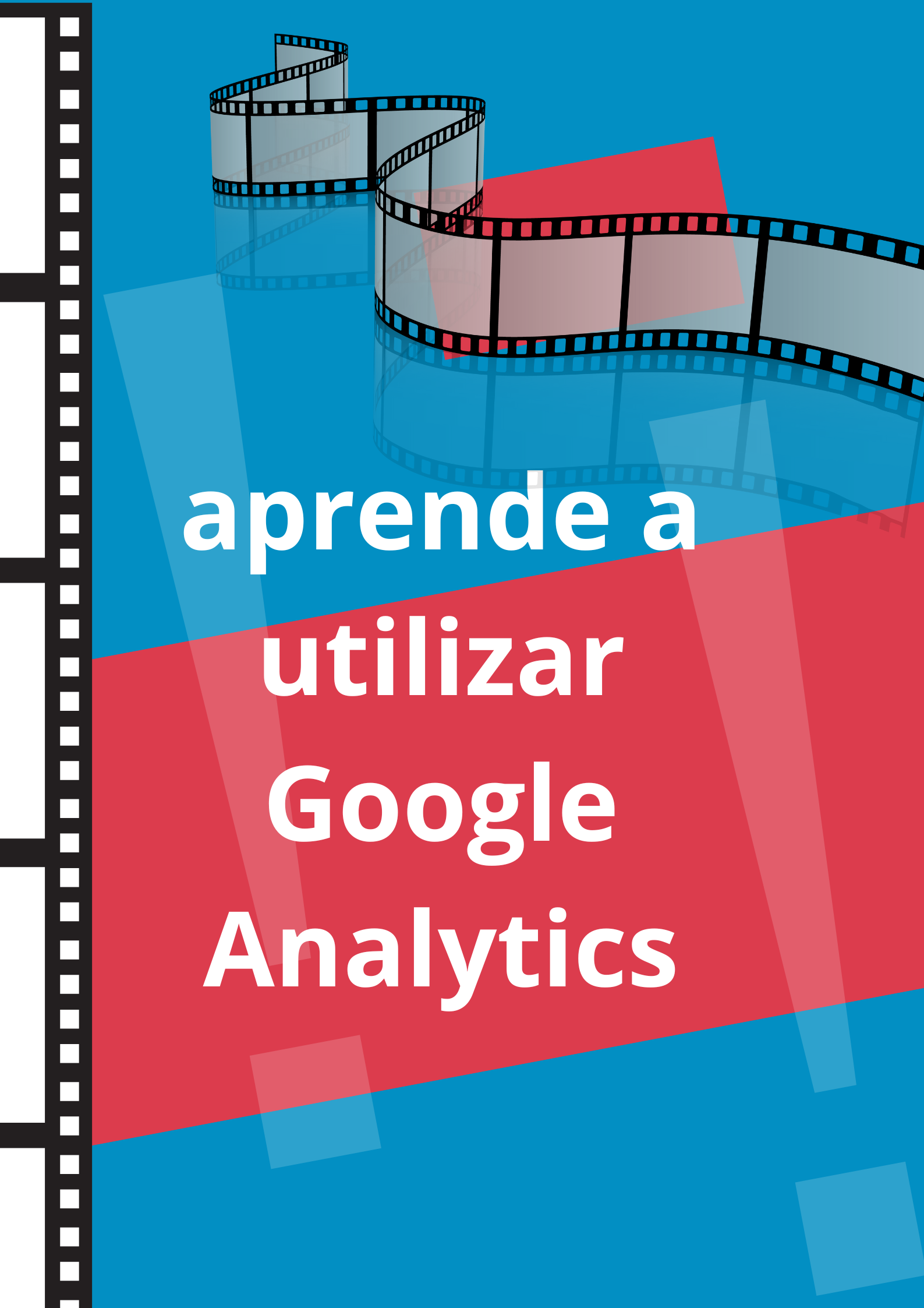 Image aprende a utilizar Google Analytics